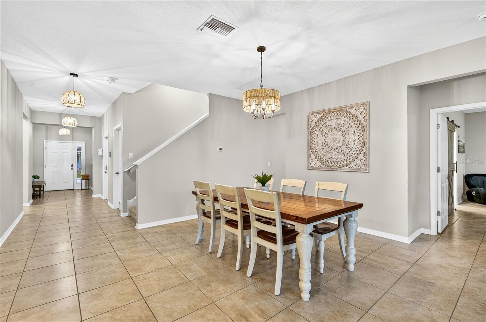 Image 8 of 47 For 8060 Roma Dune Drive