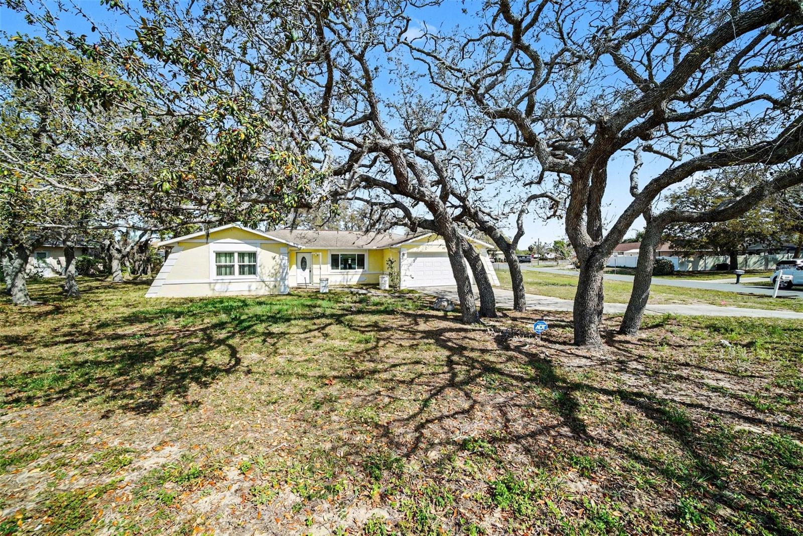 Listing photo id 1 for 113 Ruskin Avenue