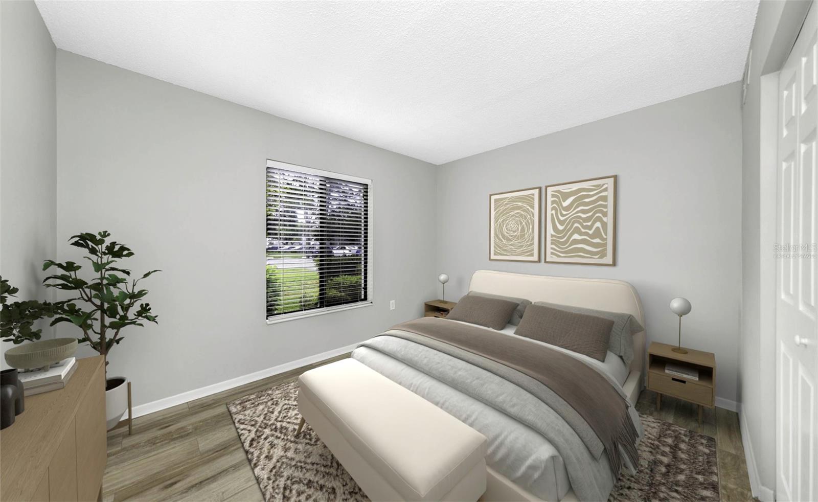 Image 4 of 50 For 1308 Pine Ridge Circle E H1