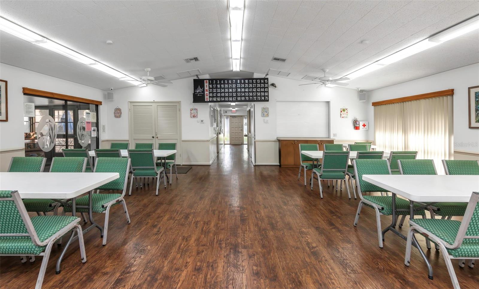 Image 40 of 50 For 1308 Pine Ridge Circle E H1