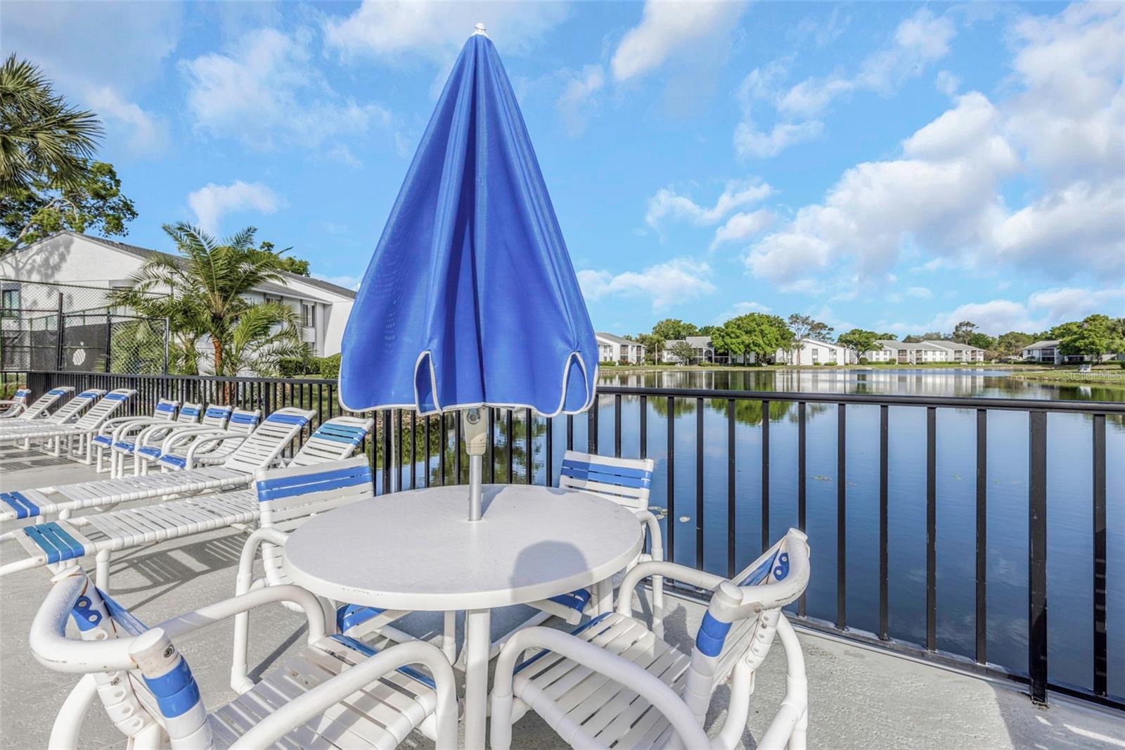 Image 47 of 50 For 1308 Pine Ridge Circle E H1