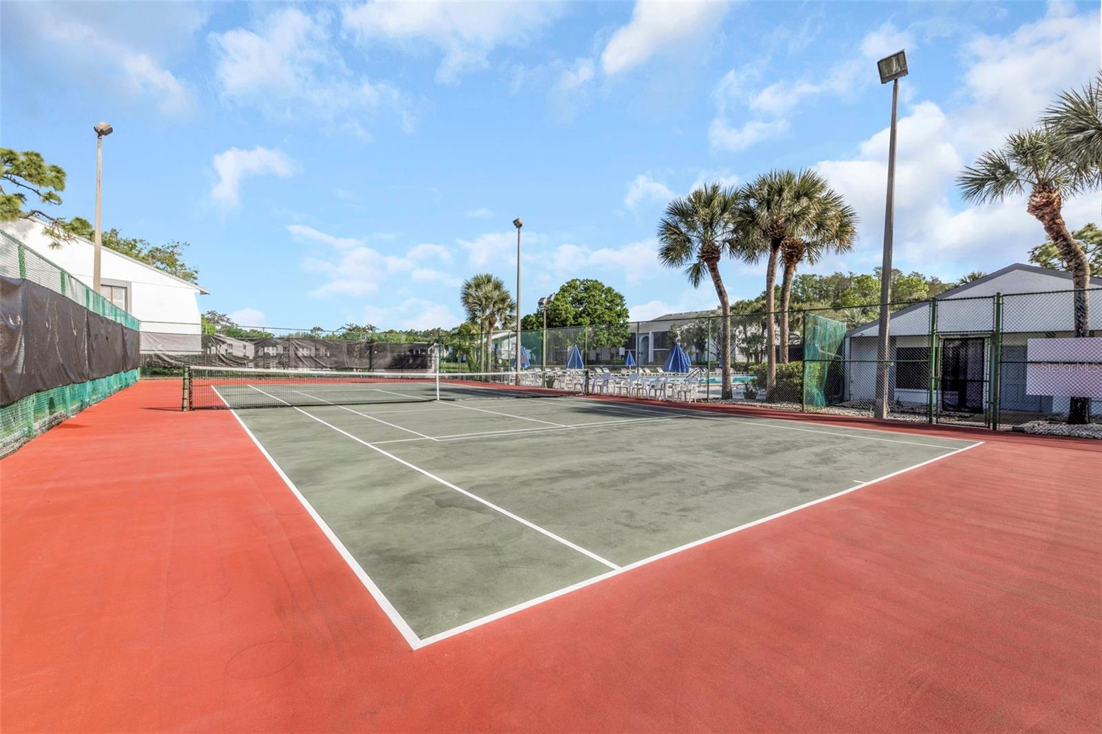 Image 49 of 50 For 1308 Pine Ridge Circle E H1