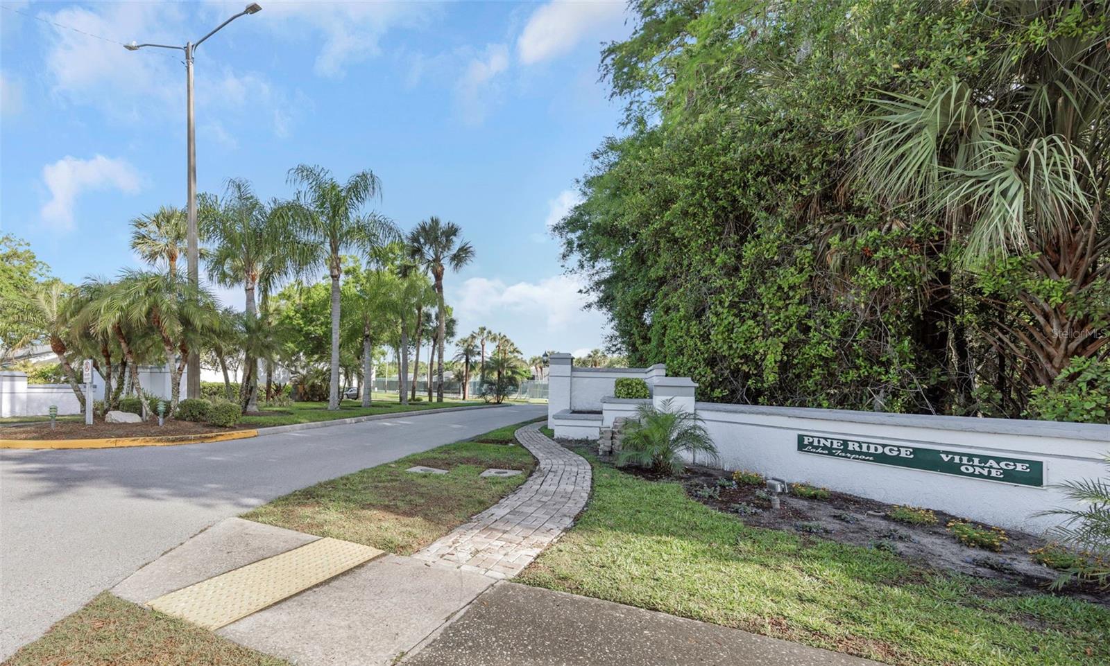 Image 50 of 50 For 1308 Pine Ridge Circle E H1