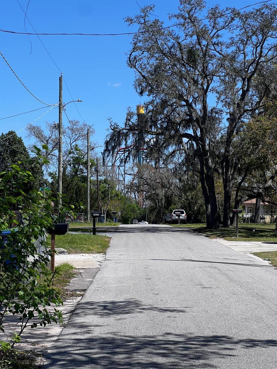 Image 10 of 10 For 2608 97th Avenue