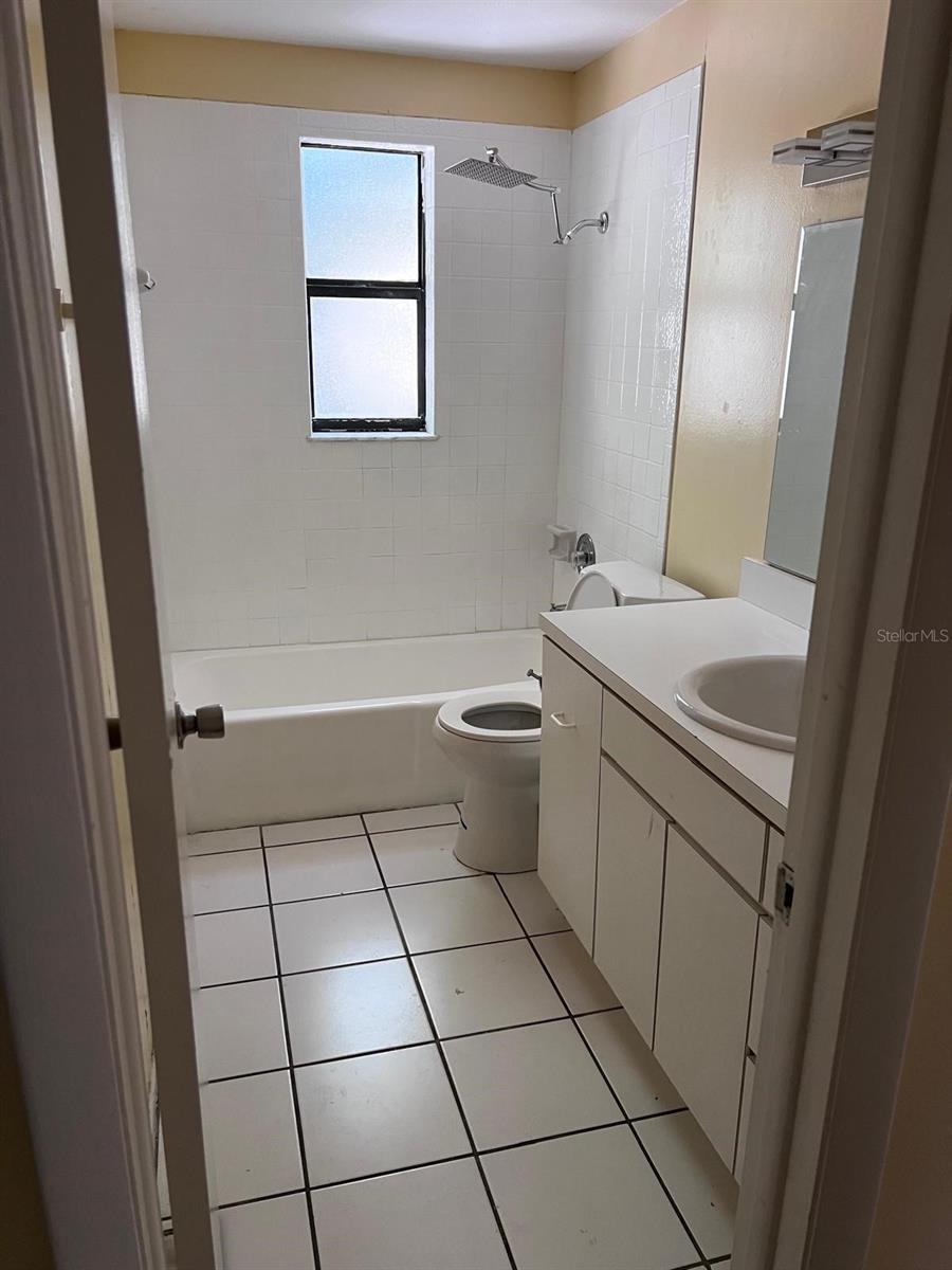 Image 2 of 10 For 2608 97th Avenue