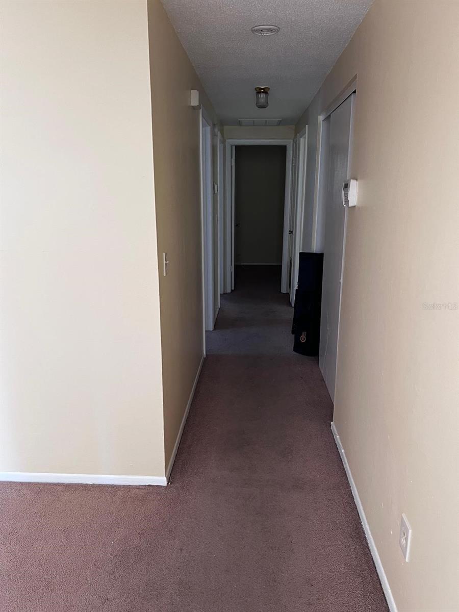 Image 5 of 10 For 2608 97th Avenue