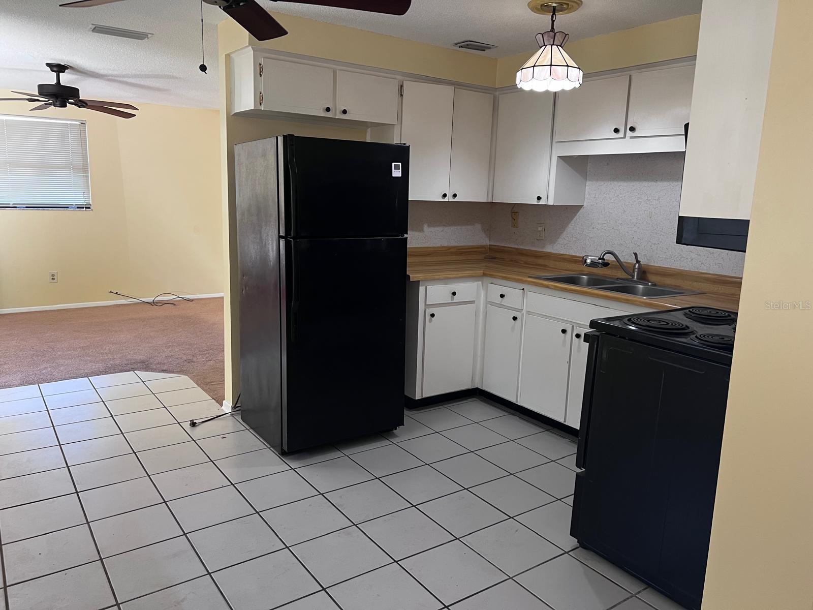 Image 6 of 10 For 2608 97th Avenue