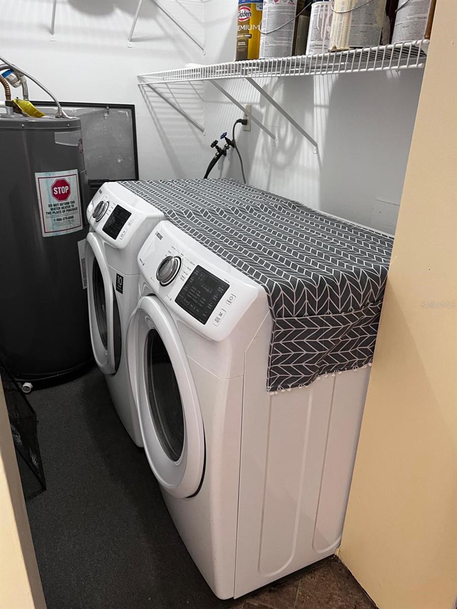 Image 7 of 10 For 2608 97th Avenue