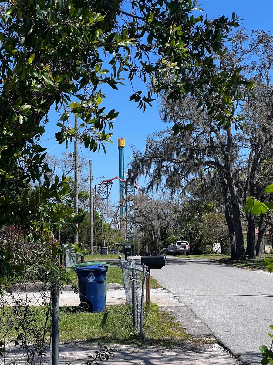 Image 9 of 10 For 2608 97th Avenue