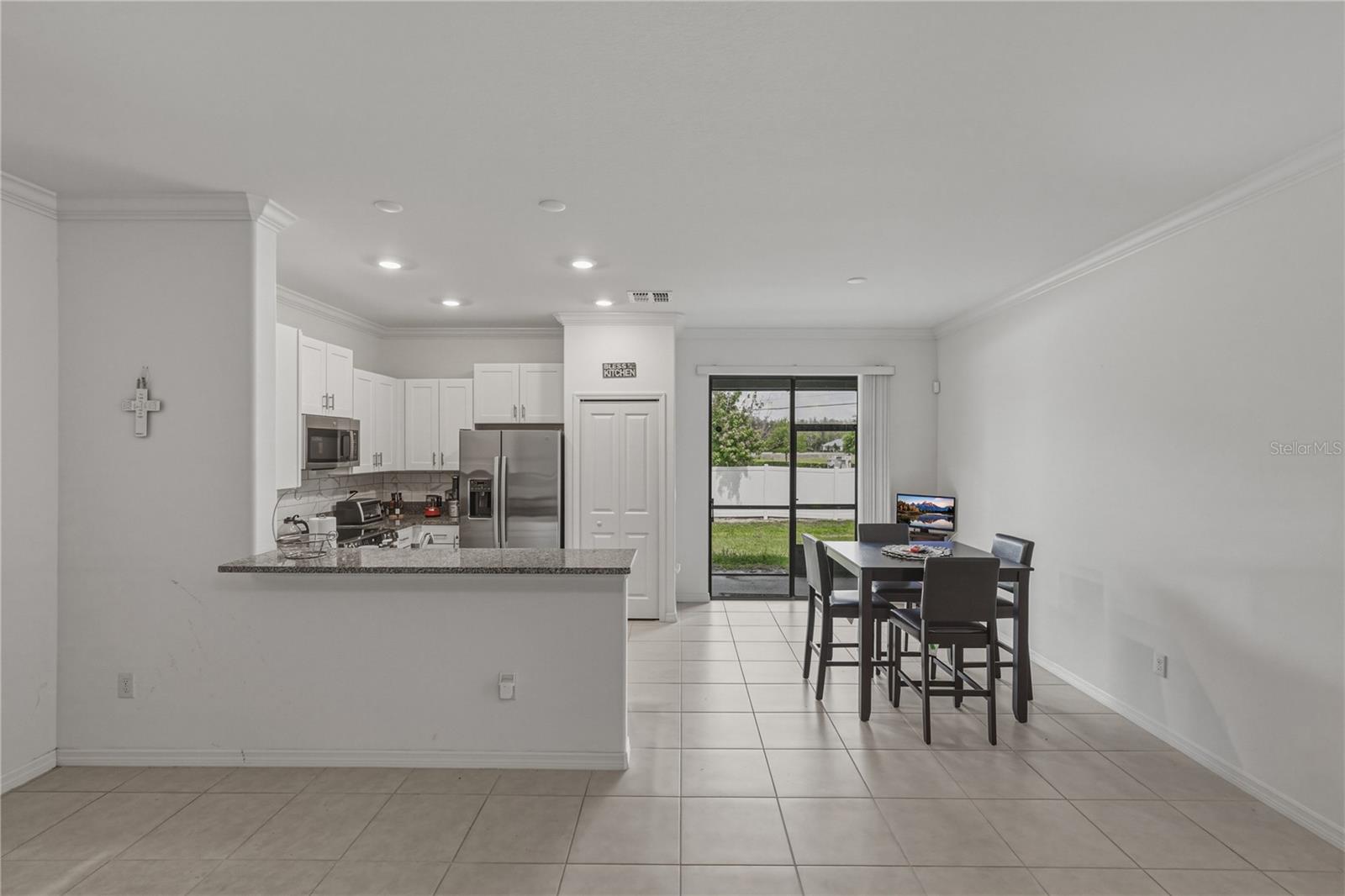 Image 10 of 55 For 30688 Veridian Way