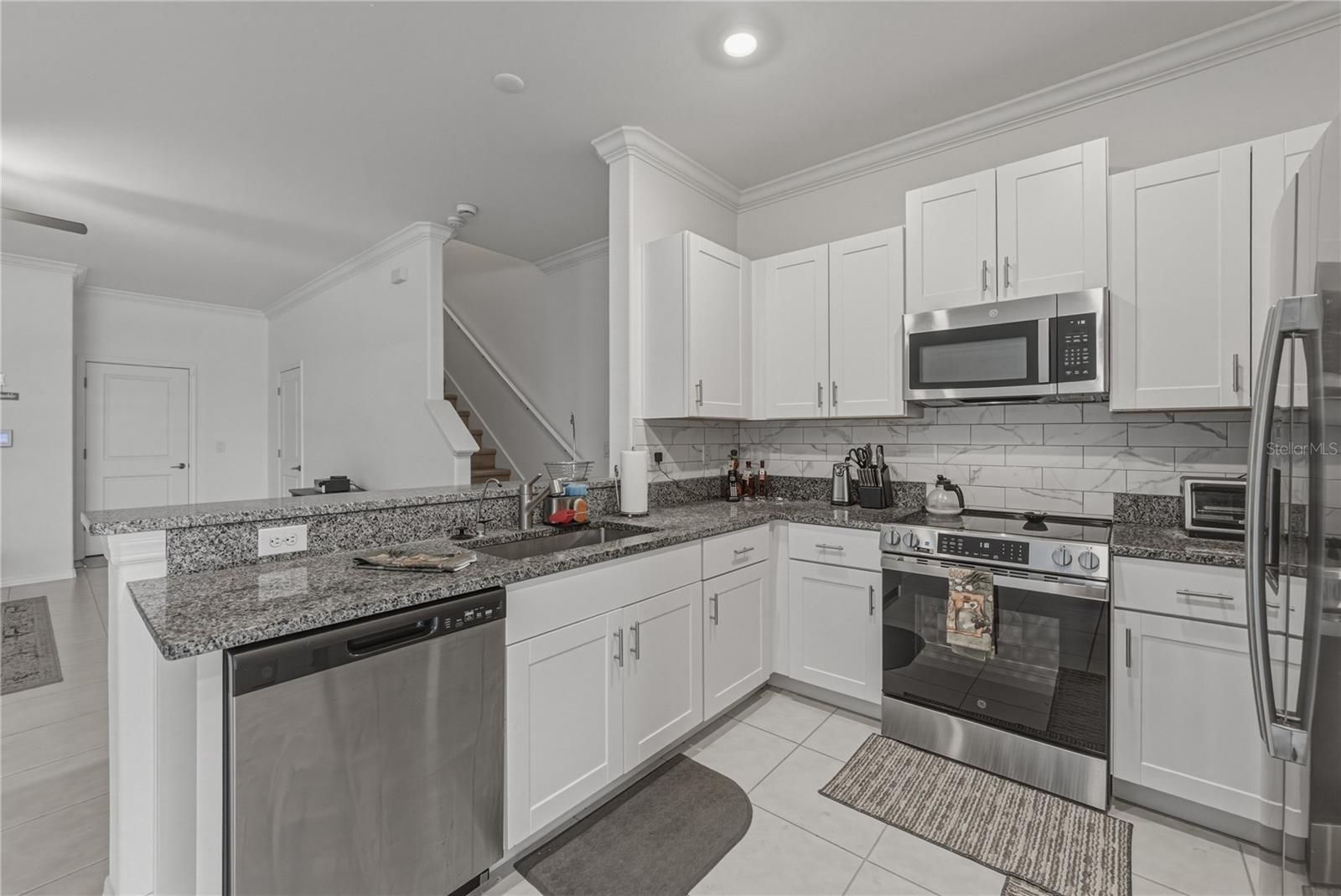 Image 11 of 55 For 30688 Veridian Way