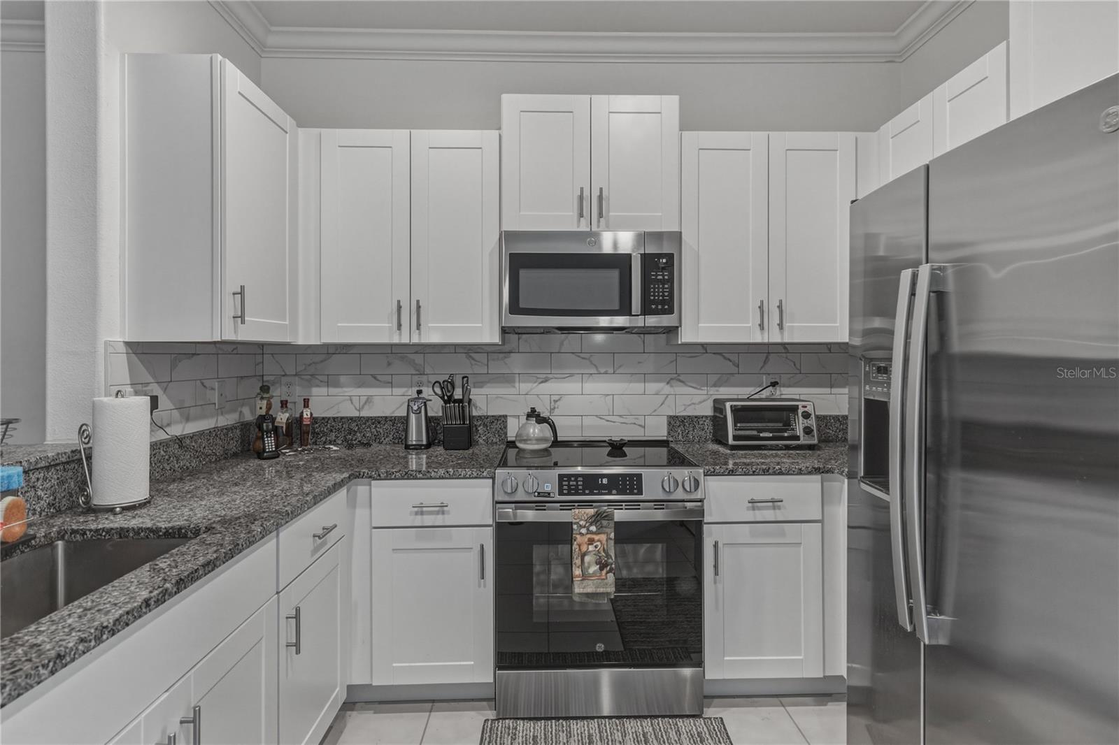 Image 13 of 55 For 30688 Veridian Way