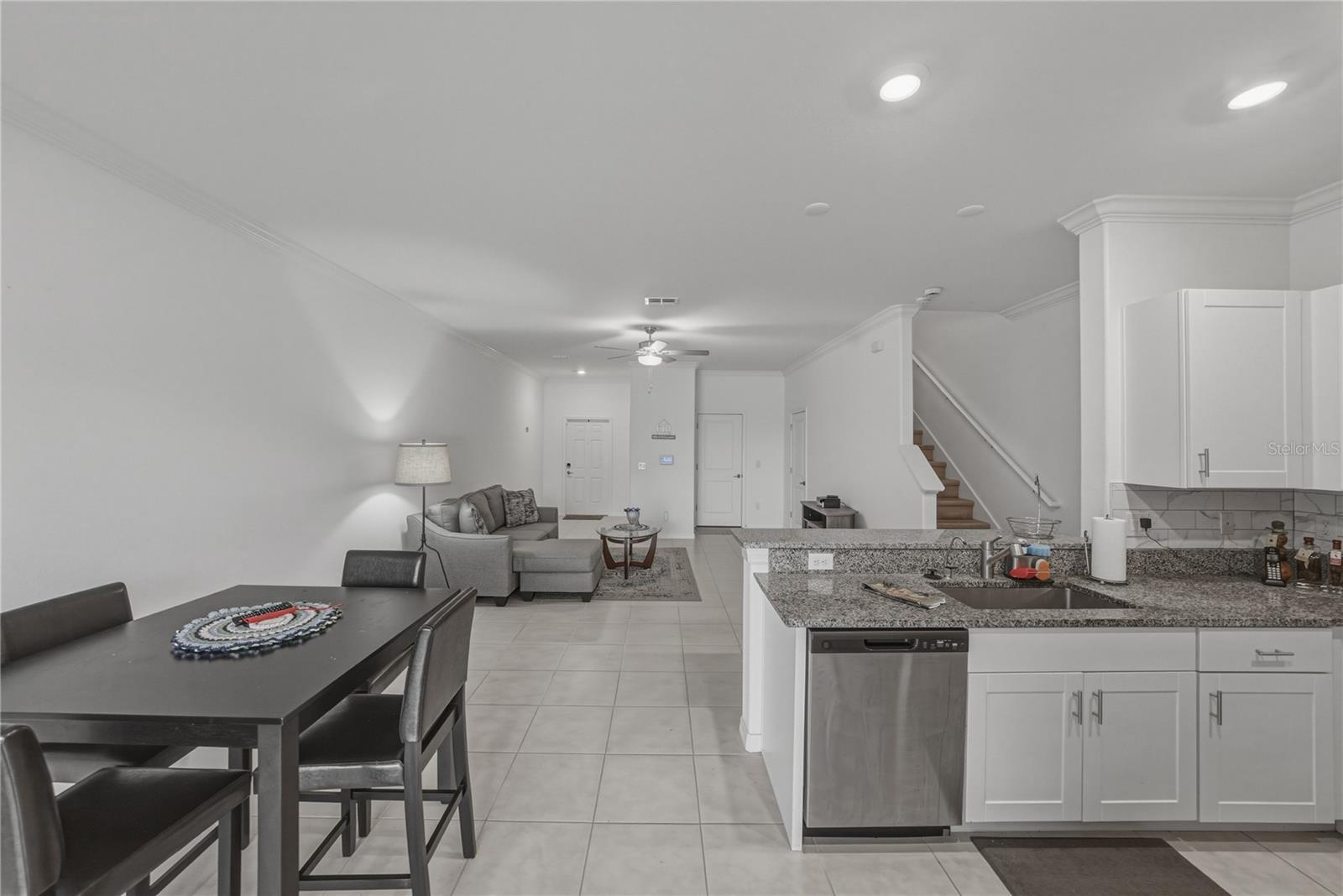 Image 15 of 55 For 30688 Veridian Way