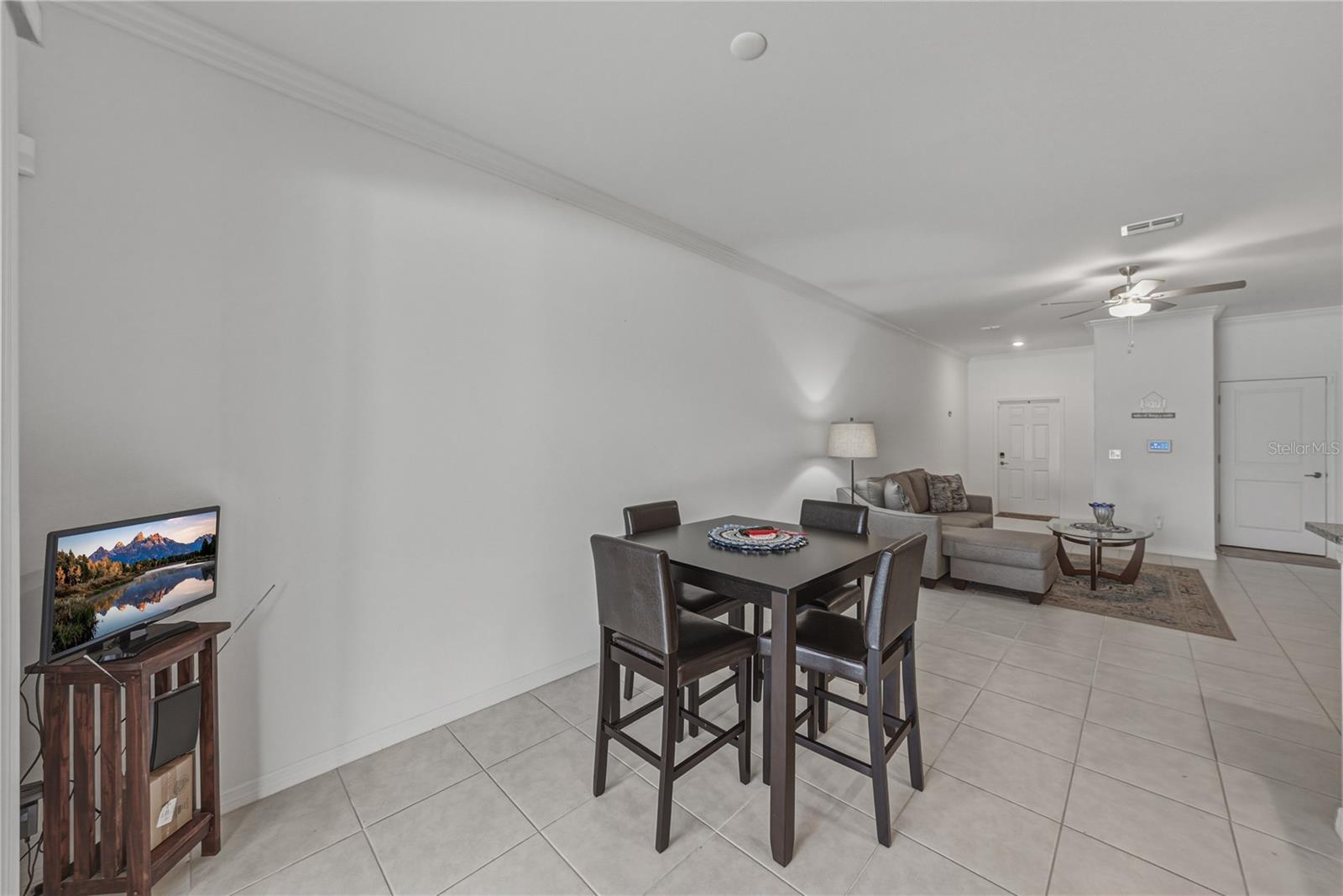 Image 16 of 55 For 30688 Veridian Way