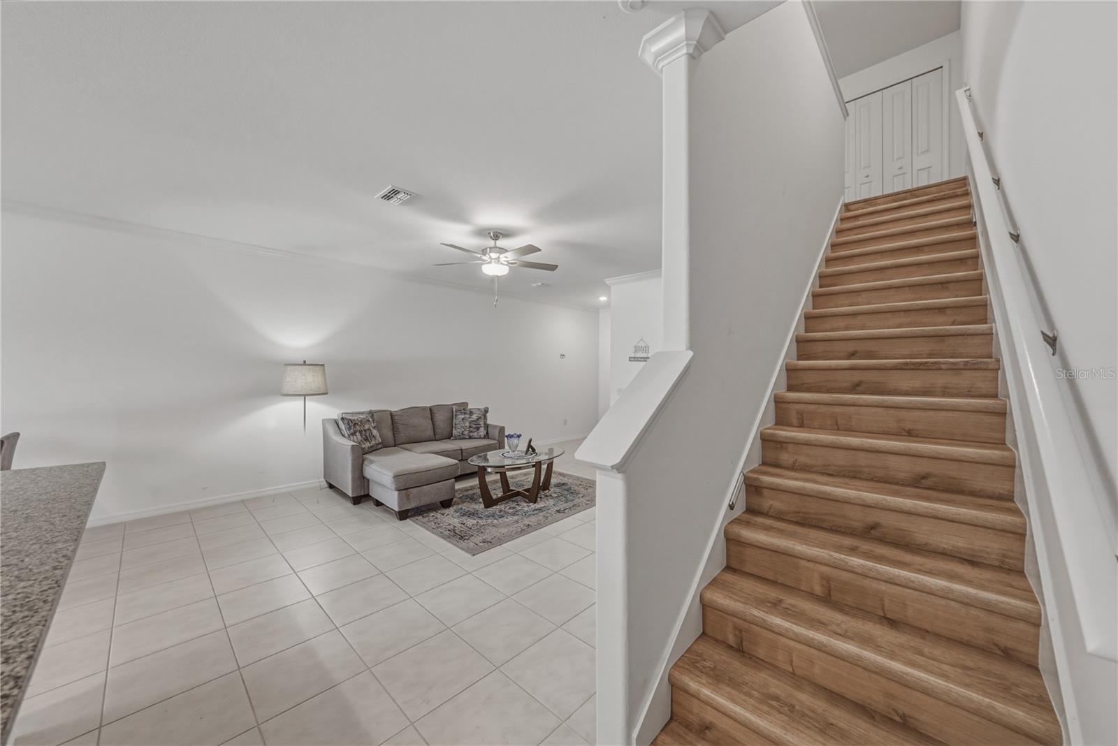 Image 17 of 55 For 30688 Veridian Way