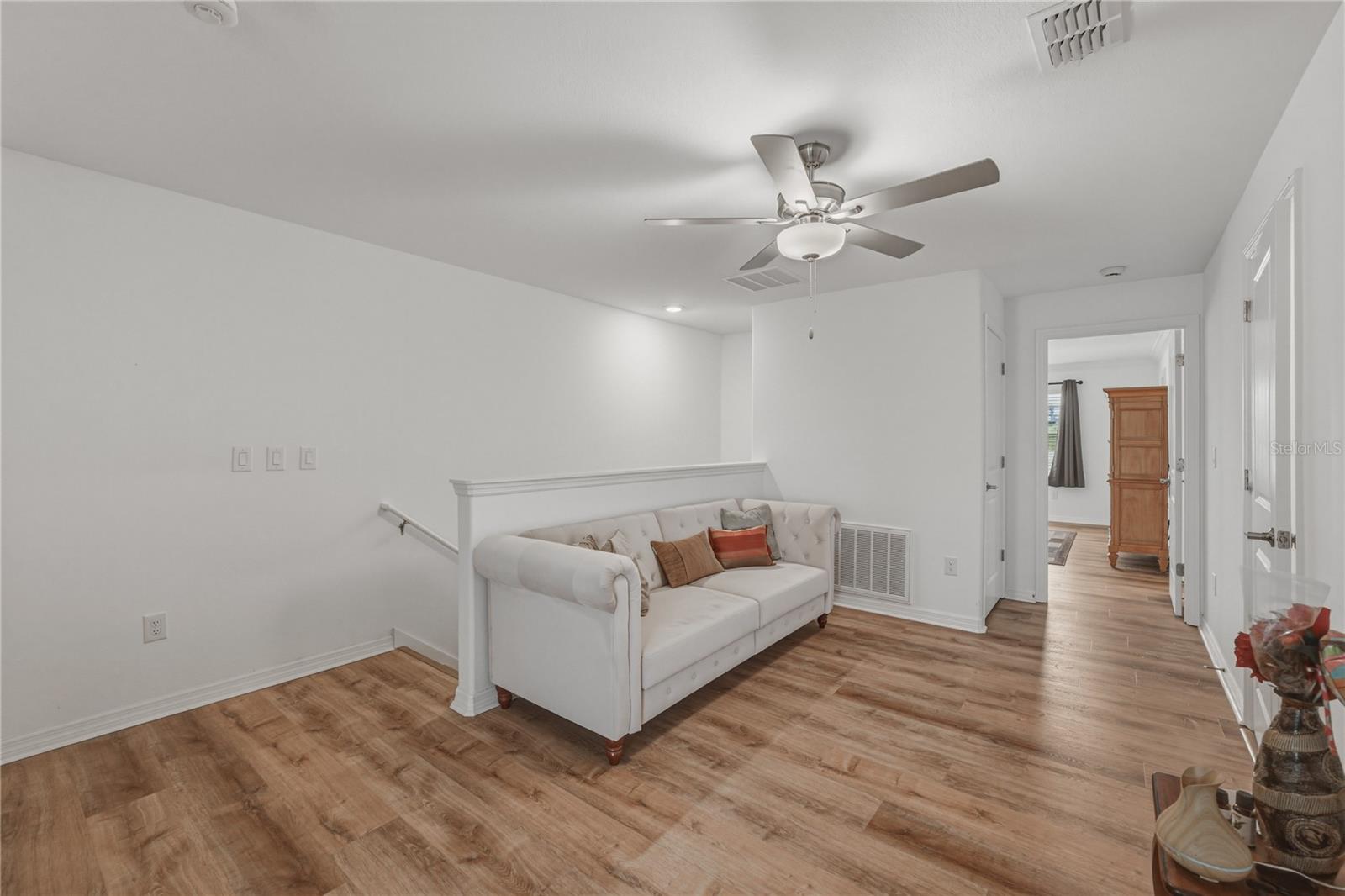 Image 18 of 55 For 30688 Veridian Way