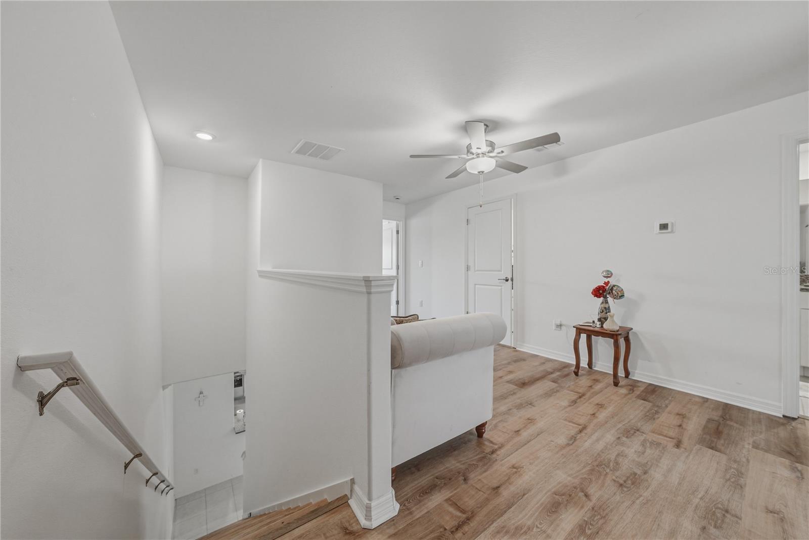 Image 19 of 55 For 30688 Veridian Way