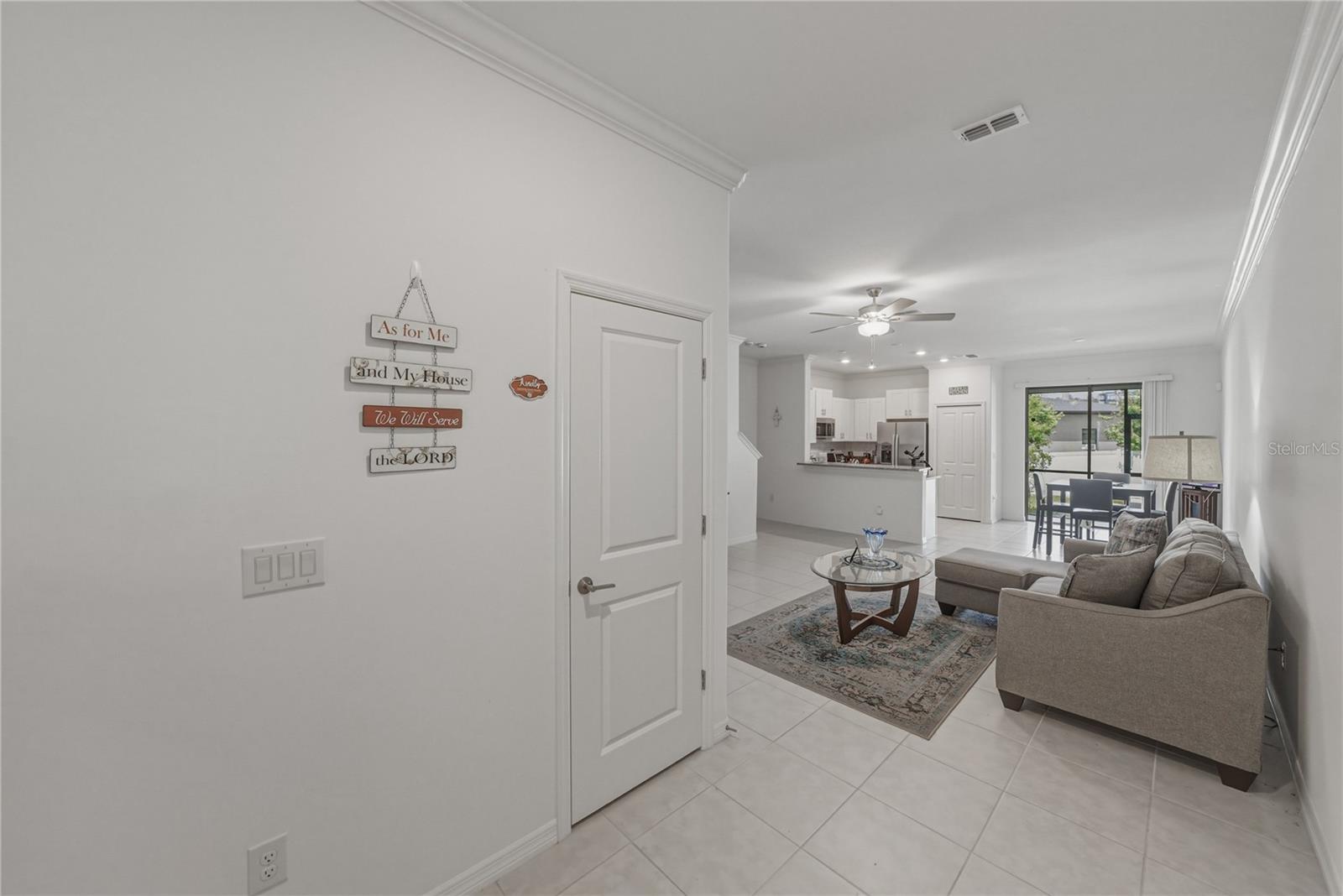 Image 2 of 55 For 30688 Veridian Way