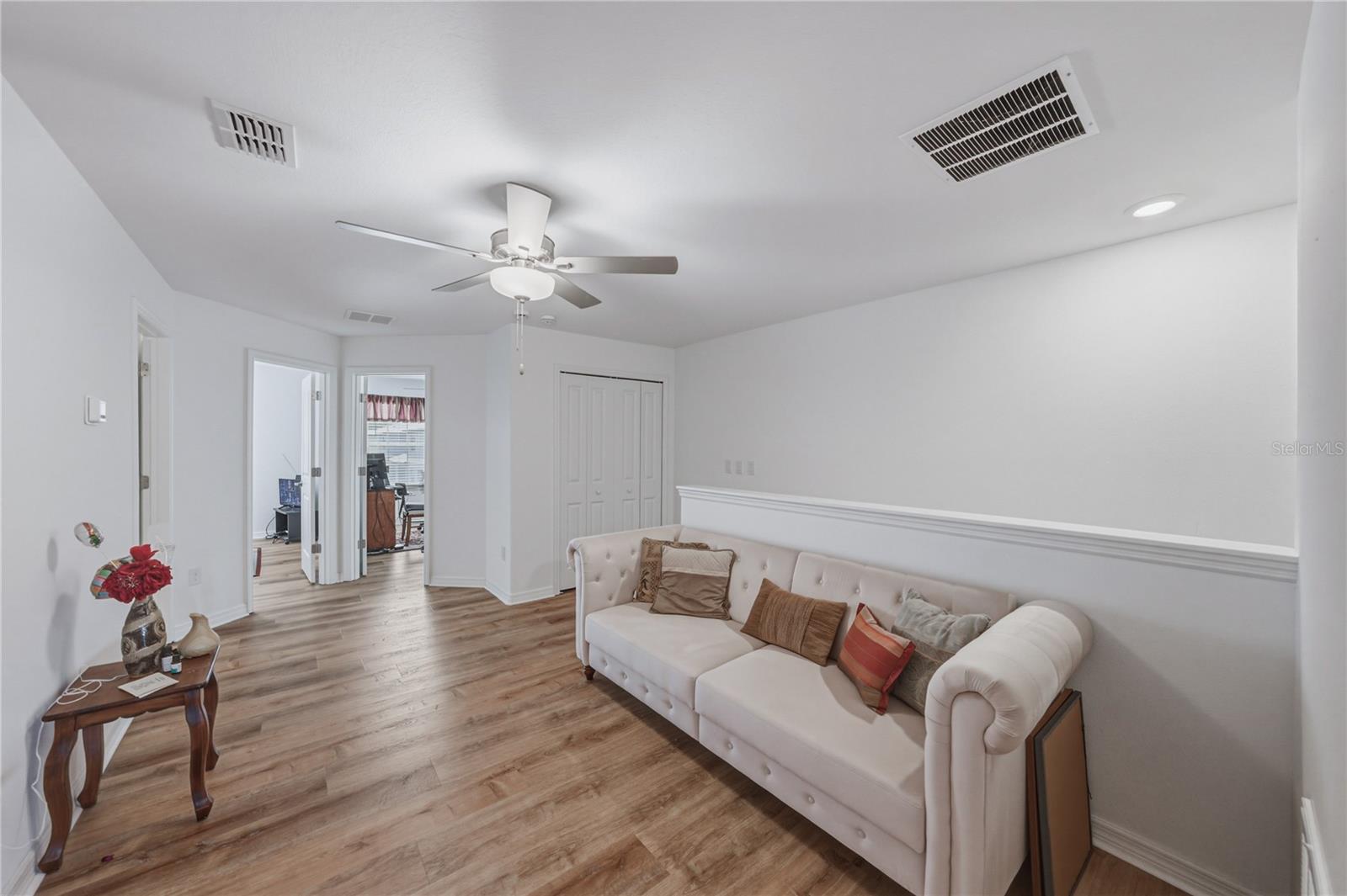 Image 20 of 55 For 30688 Veridian Way