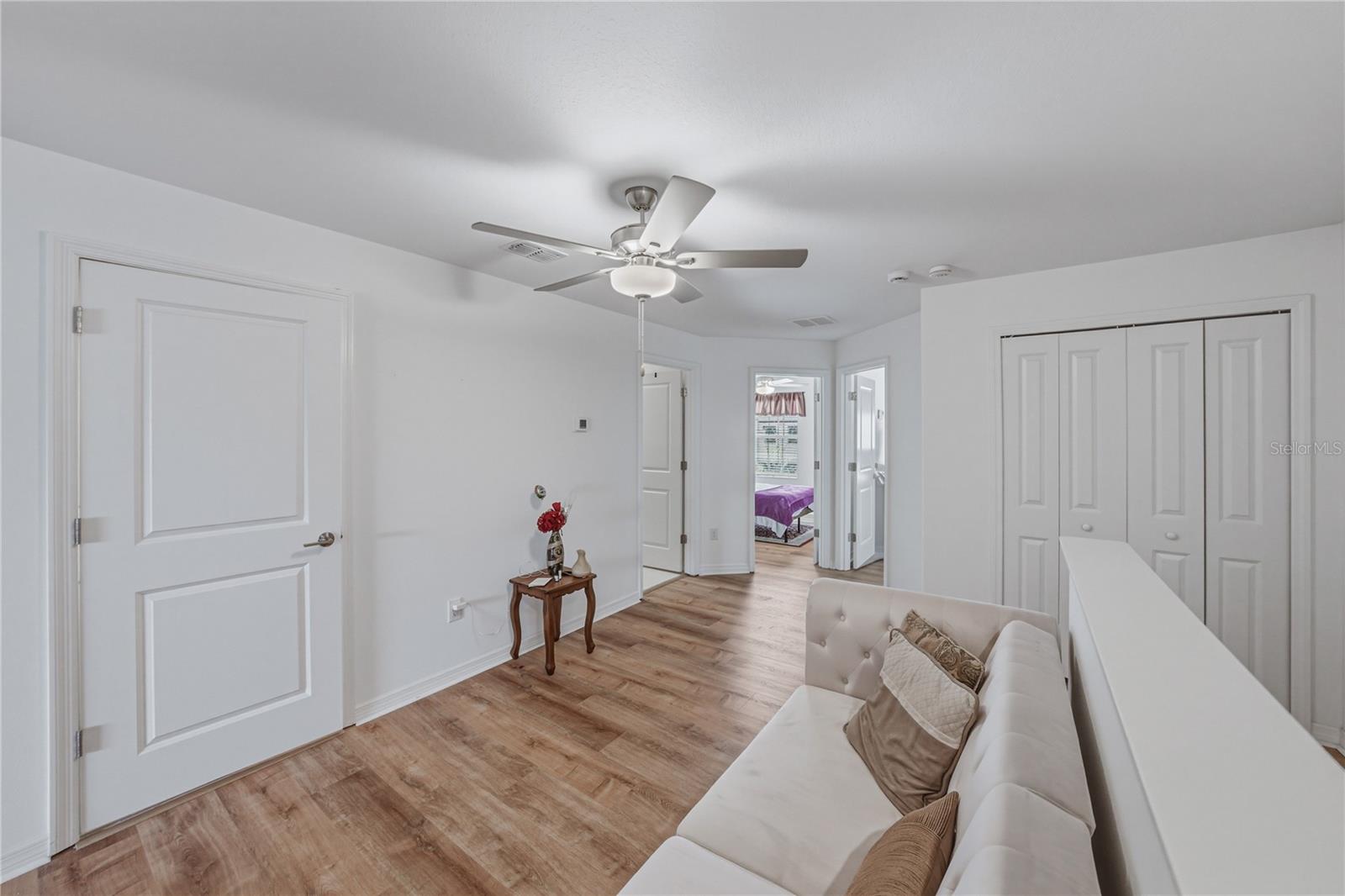 Image 21 of 55 For 30688 Veridian Way