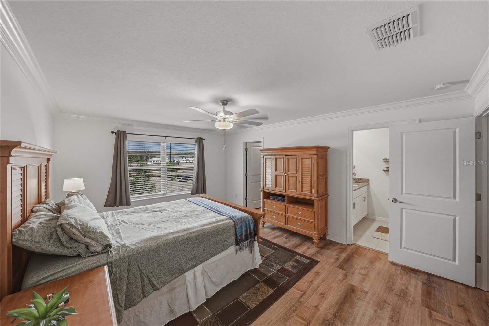 Image 25 of 55 For 30688 Veridian Way