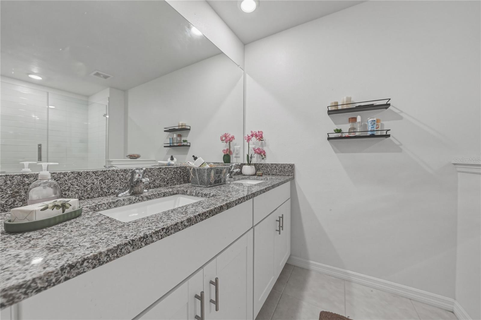 Image 27 of 55 For 30688 Veridian Way