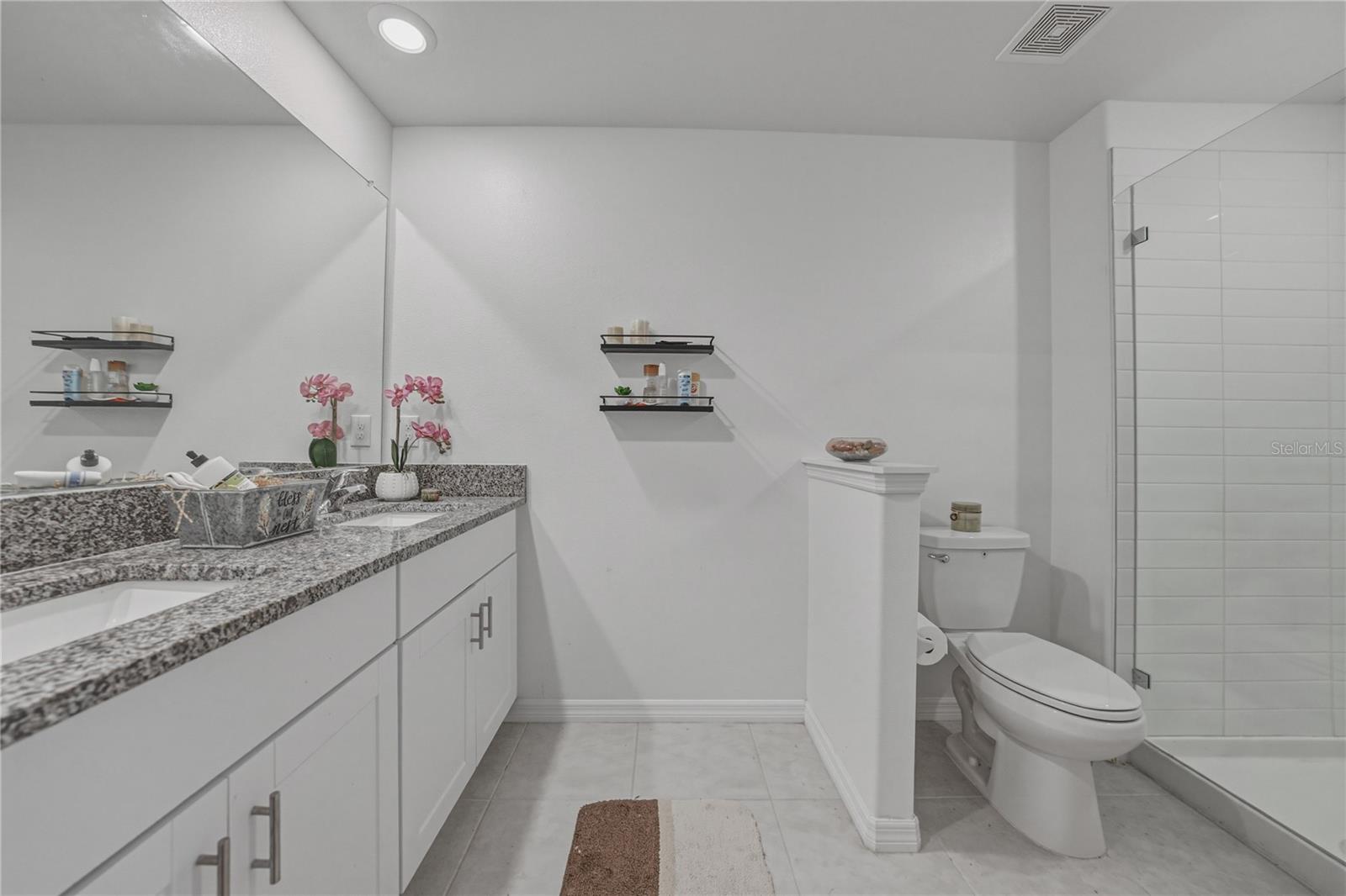 Image 29 of 55 For 30688 Veridian Way