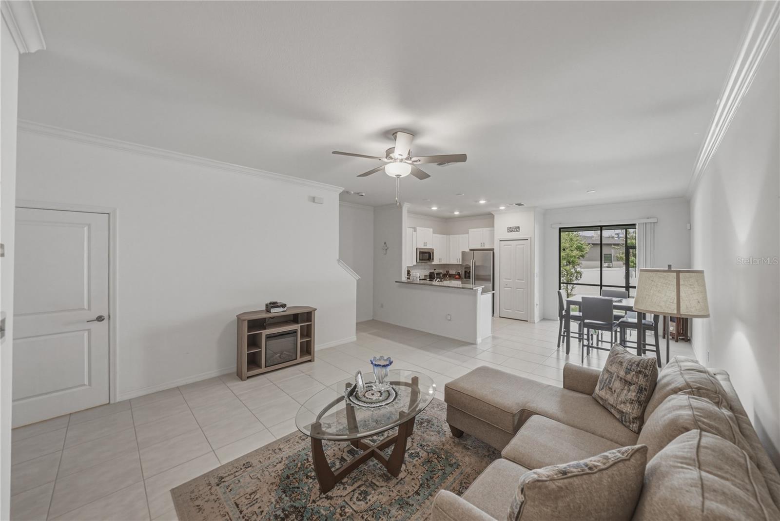 Image 3 of 55 For 30688 Veridian Way