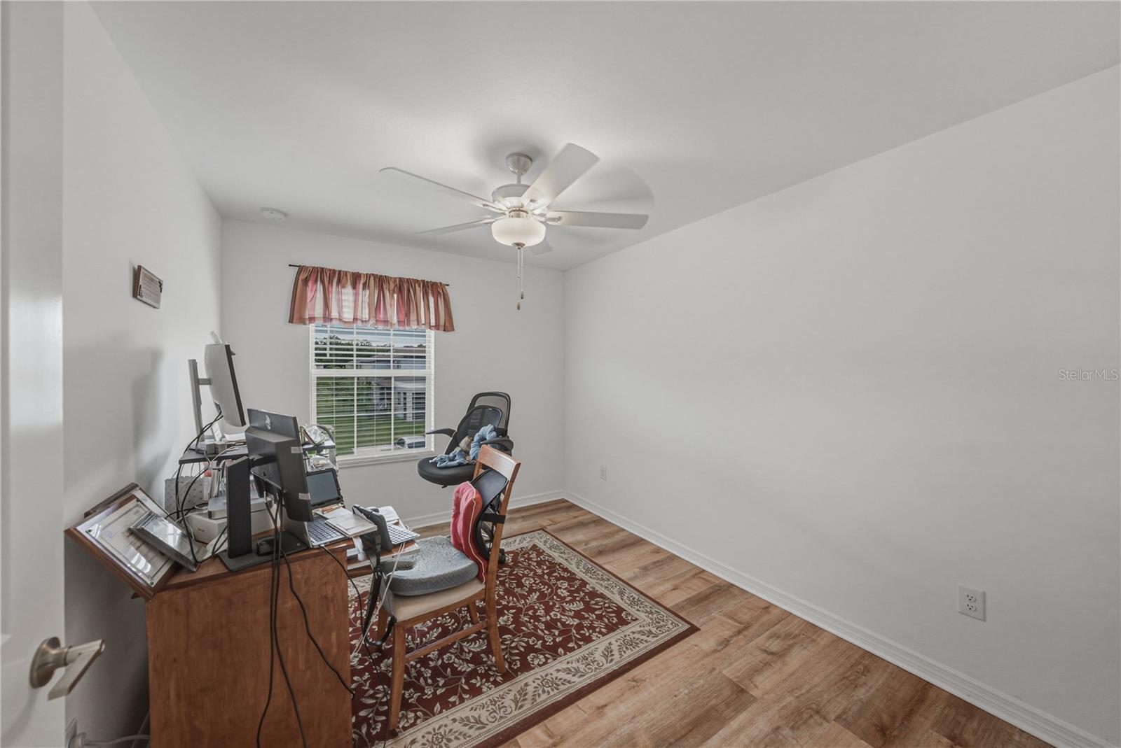 Image 34 of 55 For 30688 Veridian Way