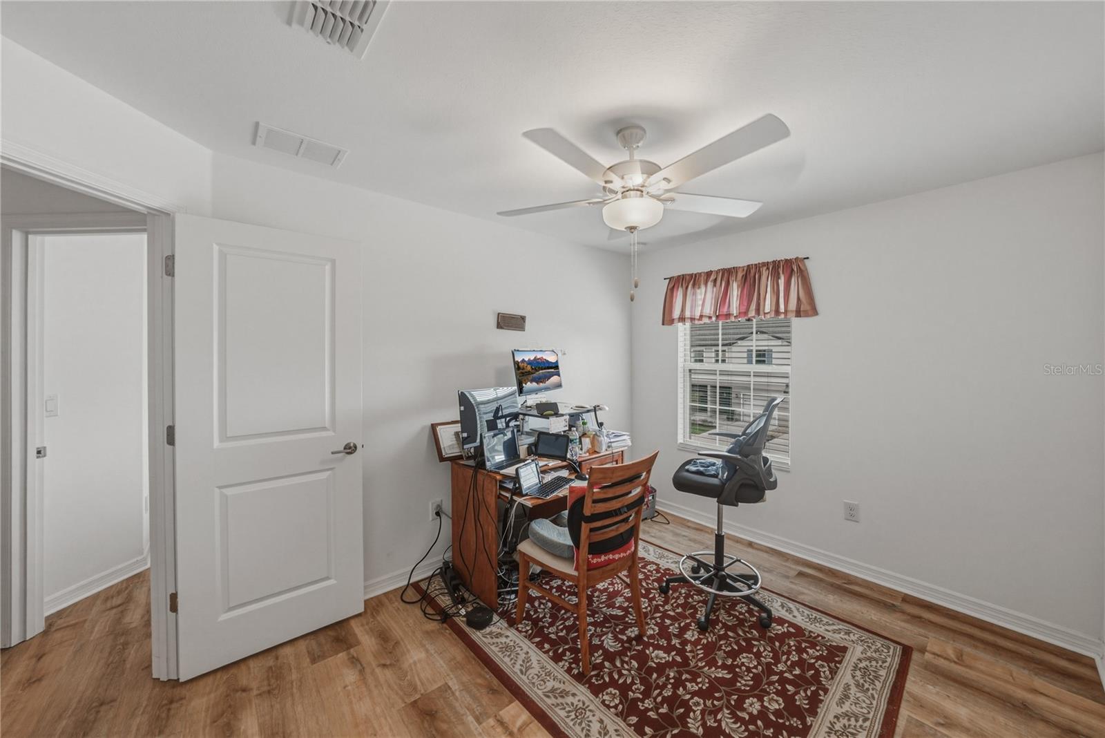 Image 35 of 55 For 30688 Veridian Way