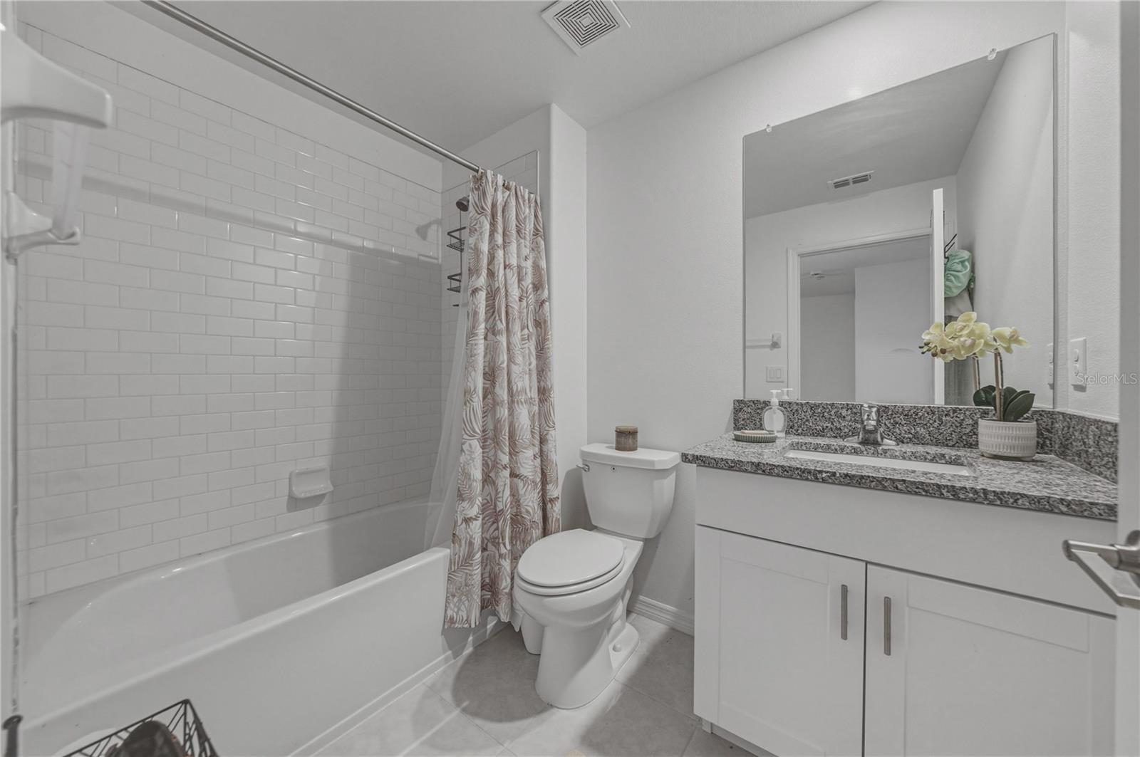 Image 37 of 55 For 30688 Veridian Way