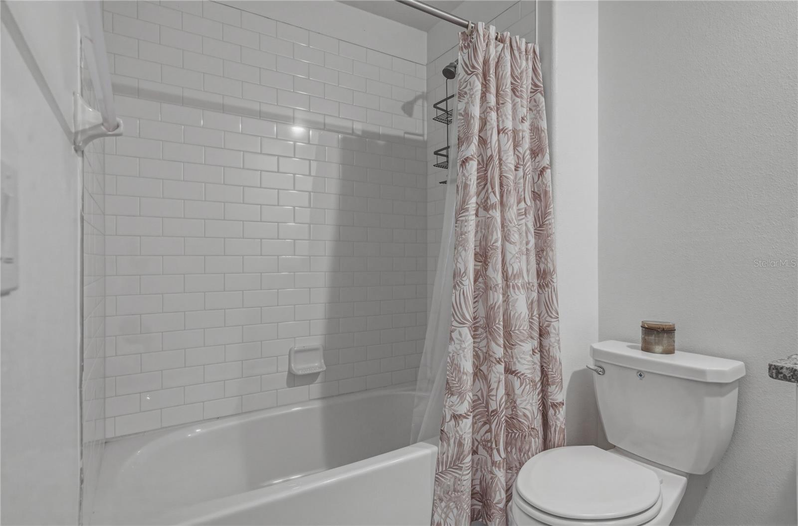 Image 38 of 55 For 30688 Veridian Way