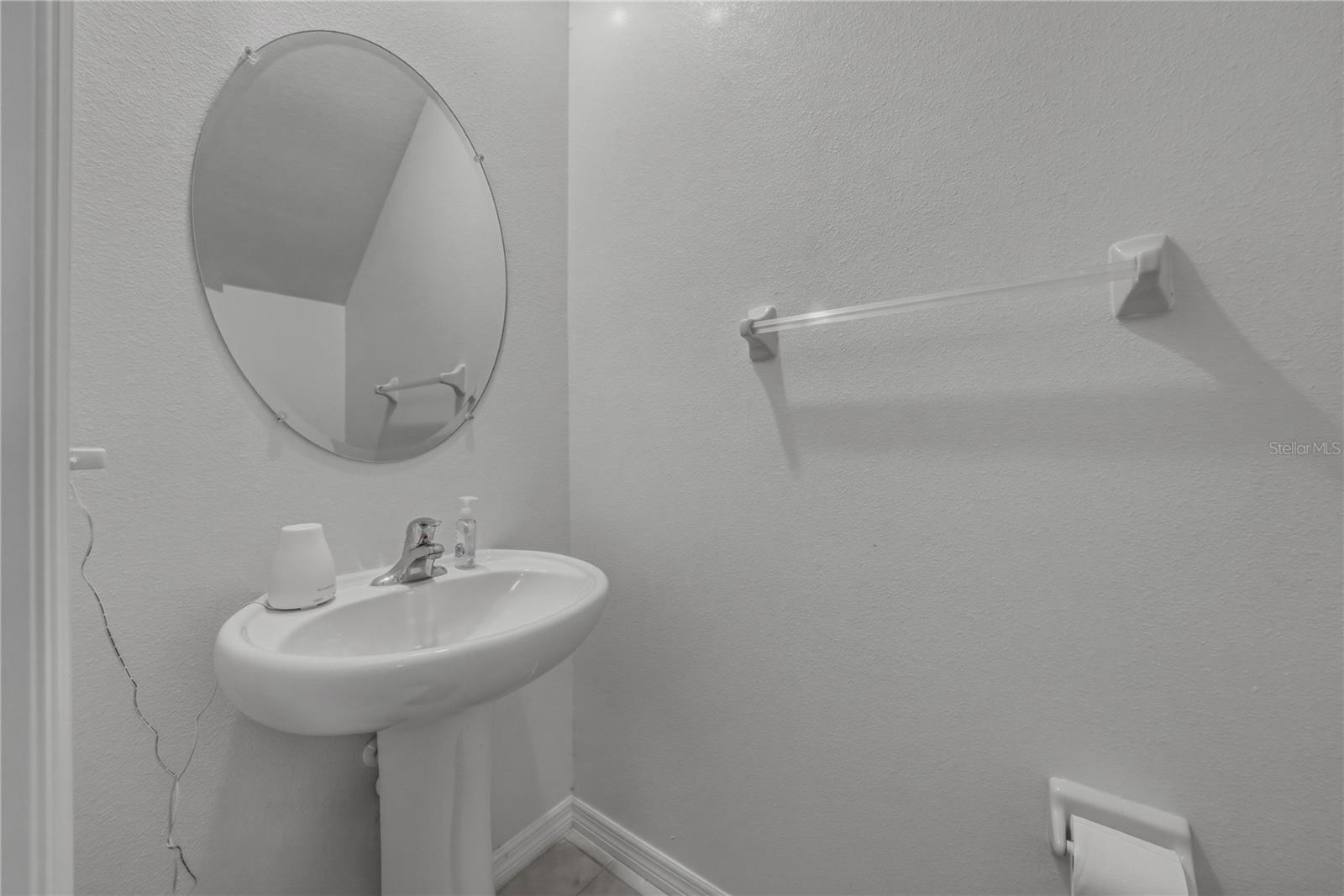 Image 41 of 55 For 30688 Veridian Way