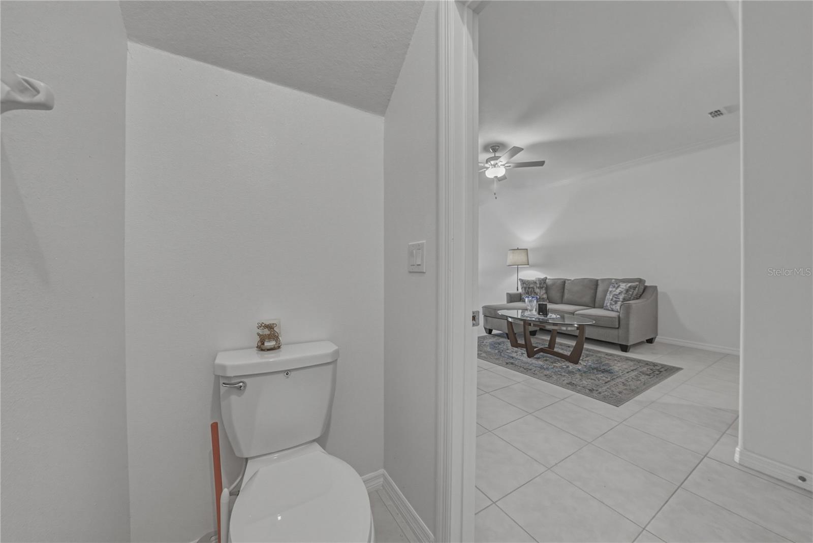 Image 42 of 55 For 30688 Veridian Way