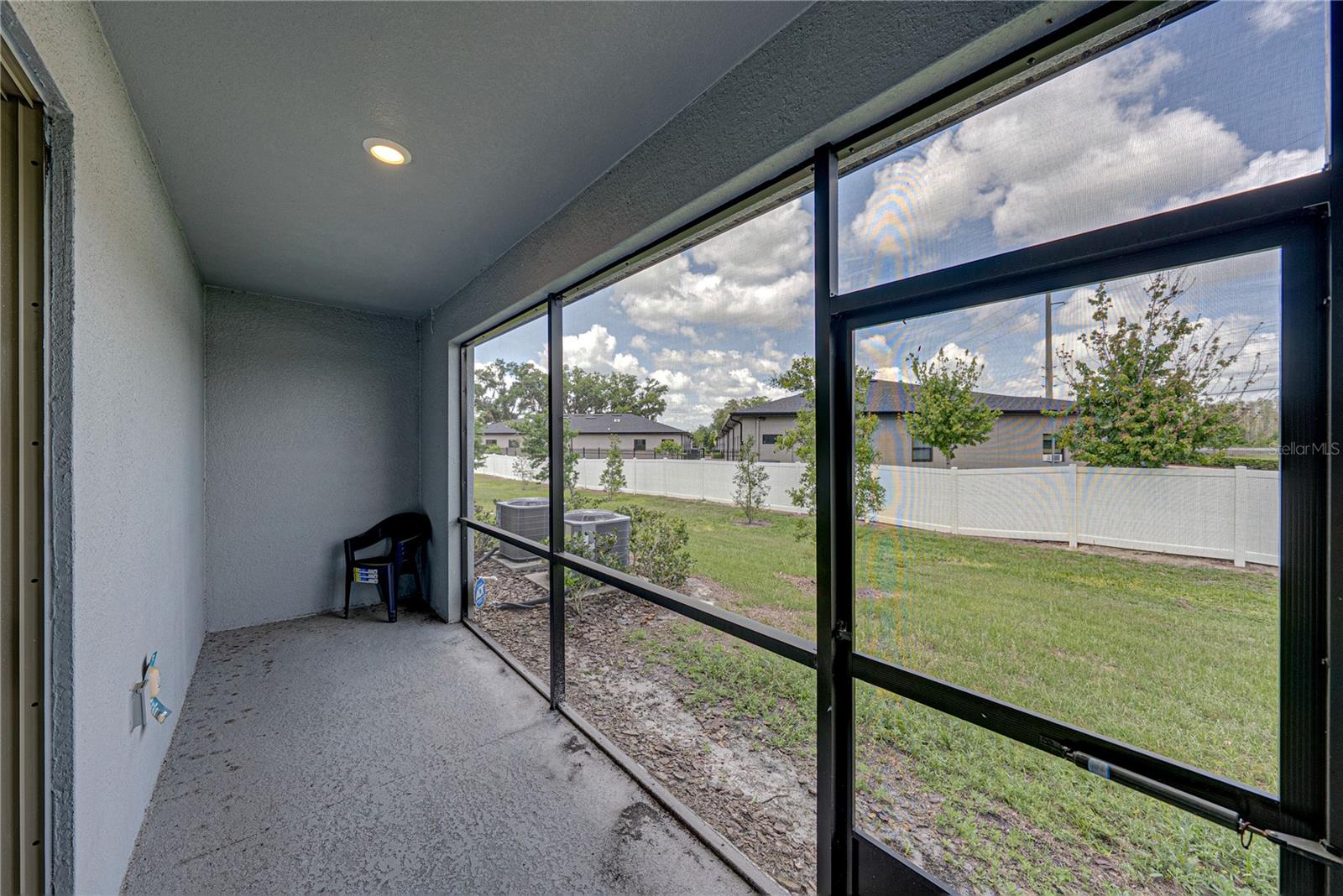 Image 43 of 55 For 30688 Veridian Way