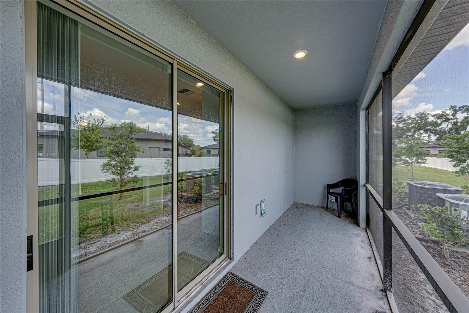 Image 44 of 55 For 30688 Veridian Way