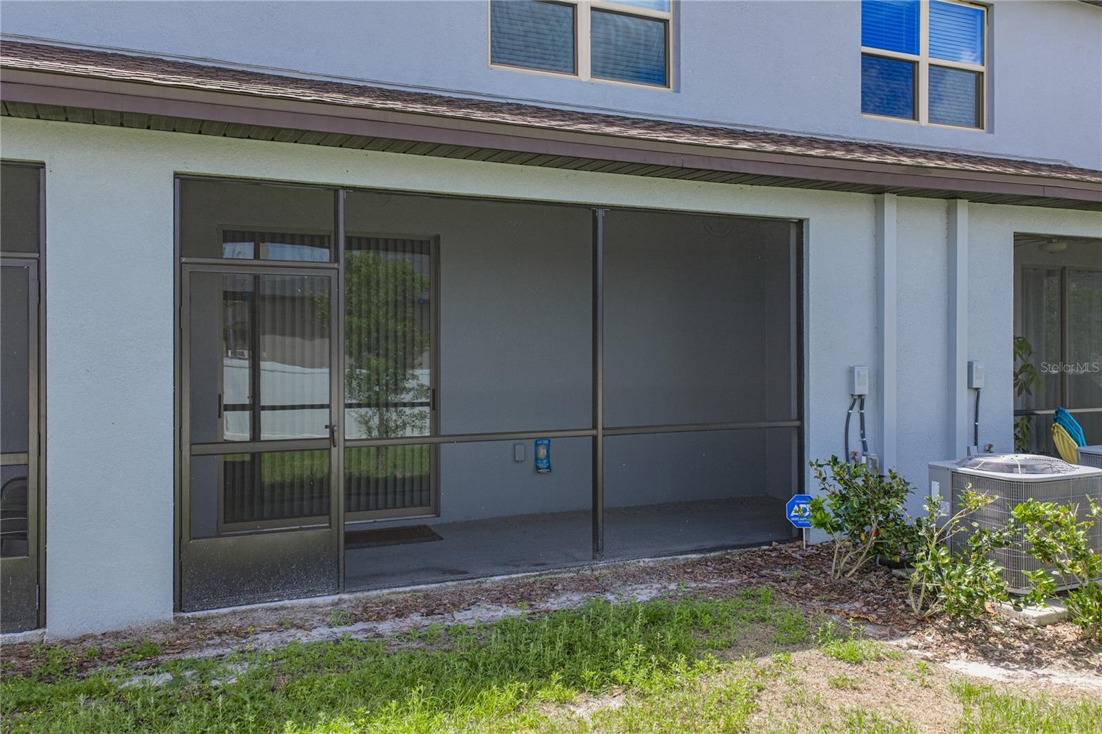 Image 46 of 55 For 30688 Veridian Way