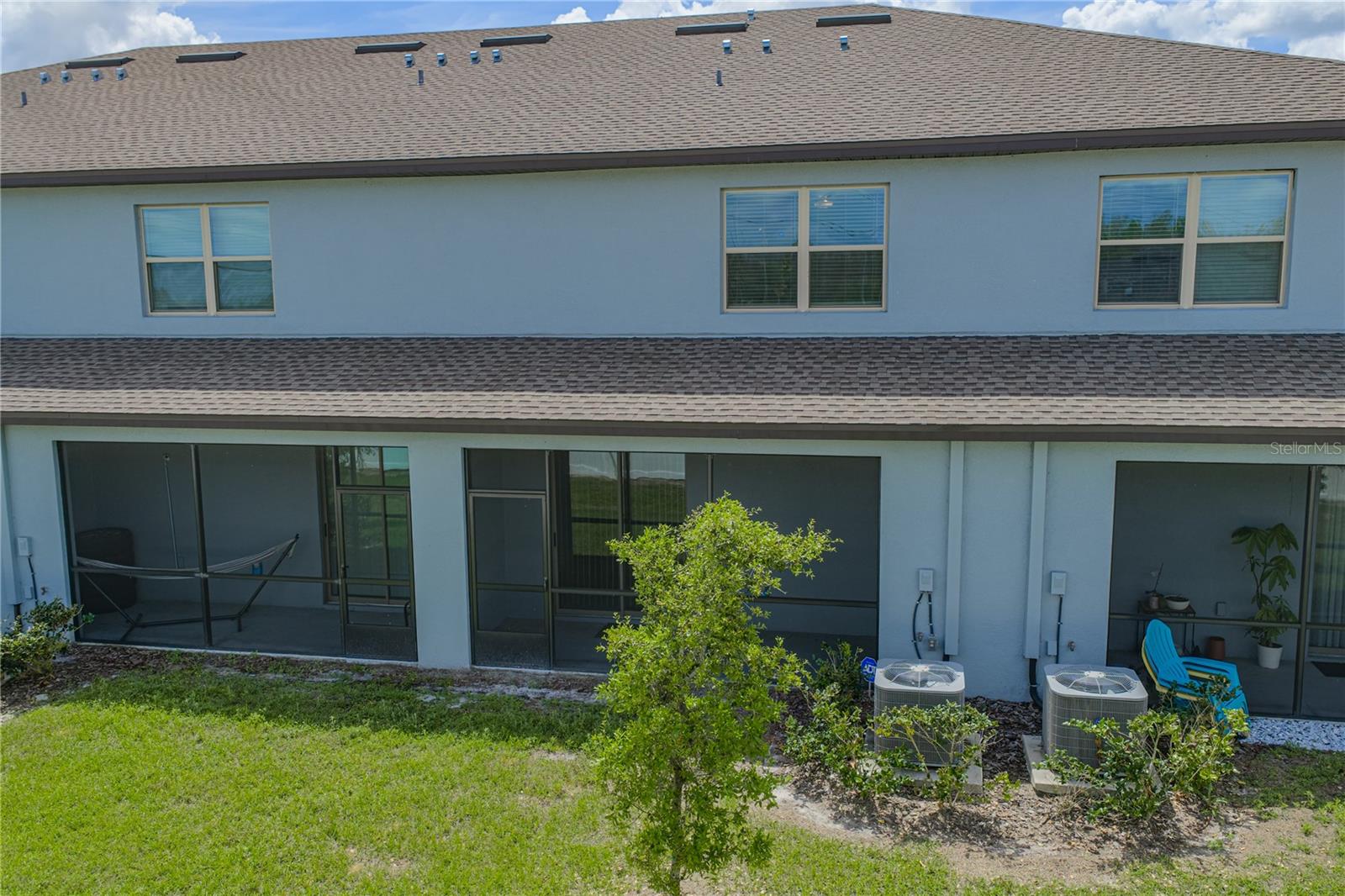 Image 47 of 55 For 30688 Veridian Way