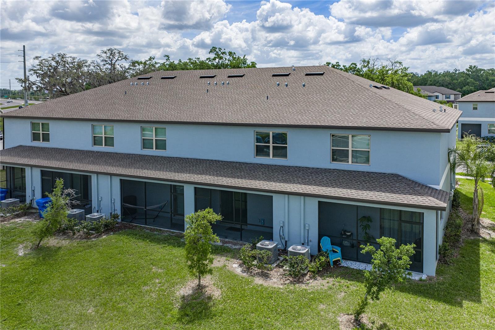 Image 49 of 55 For 30688 Veridian Way