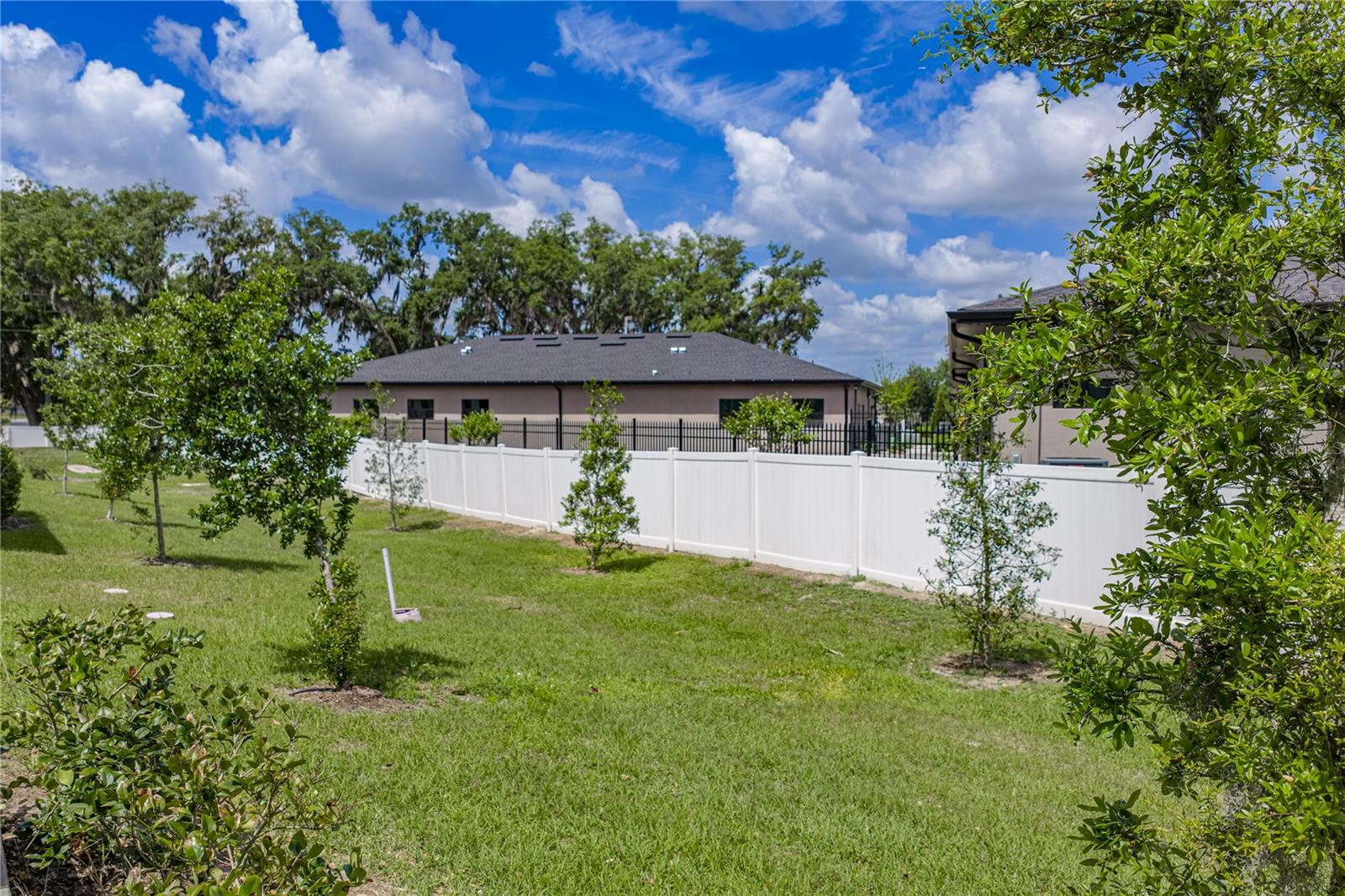 Image 50 of 55 For 30688 Veridian Way