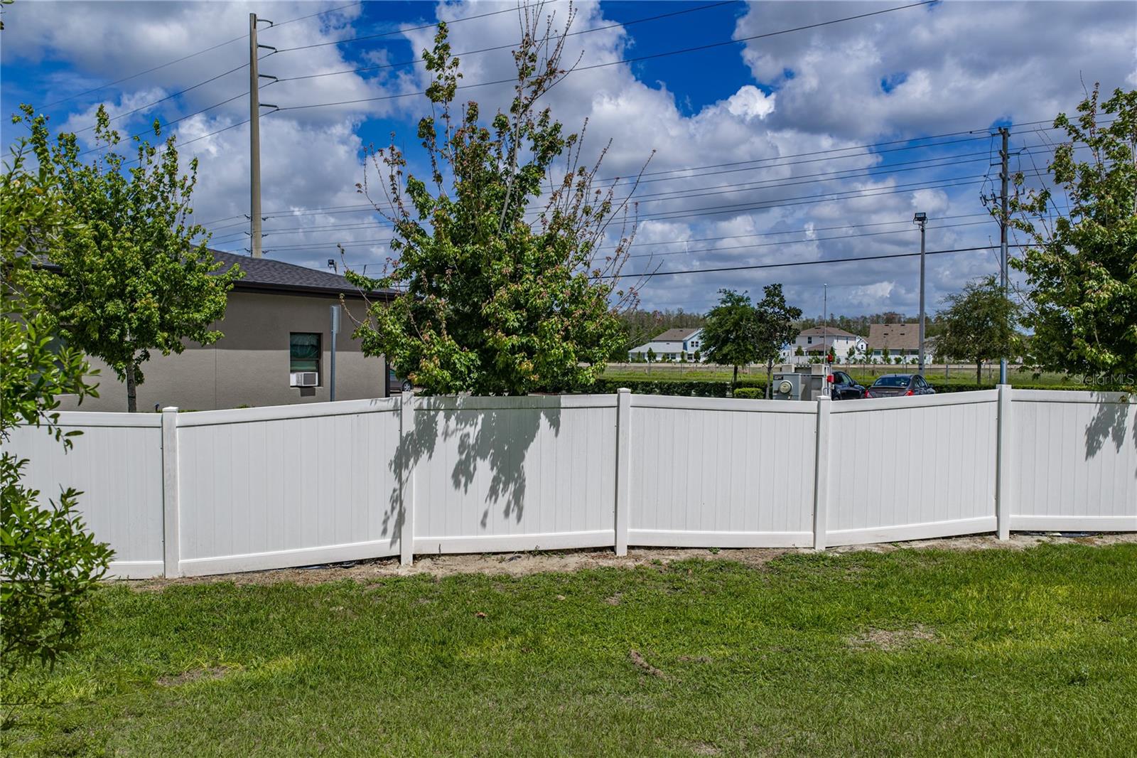 Image 51 of 55 For 30688 Veridian Way