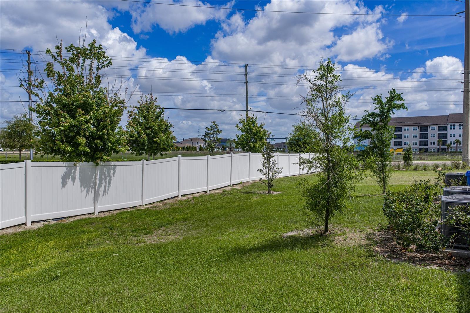 Image 52 of 55 For 30688 Veridian Way