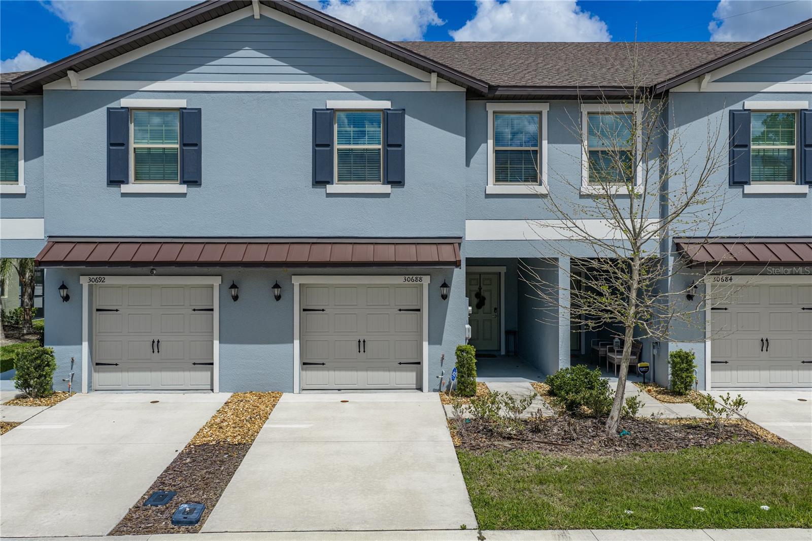 Image 53 of 55 For 30688 Veridian Way