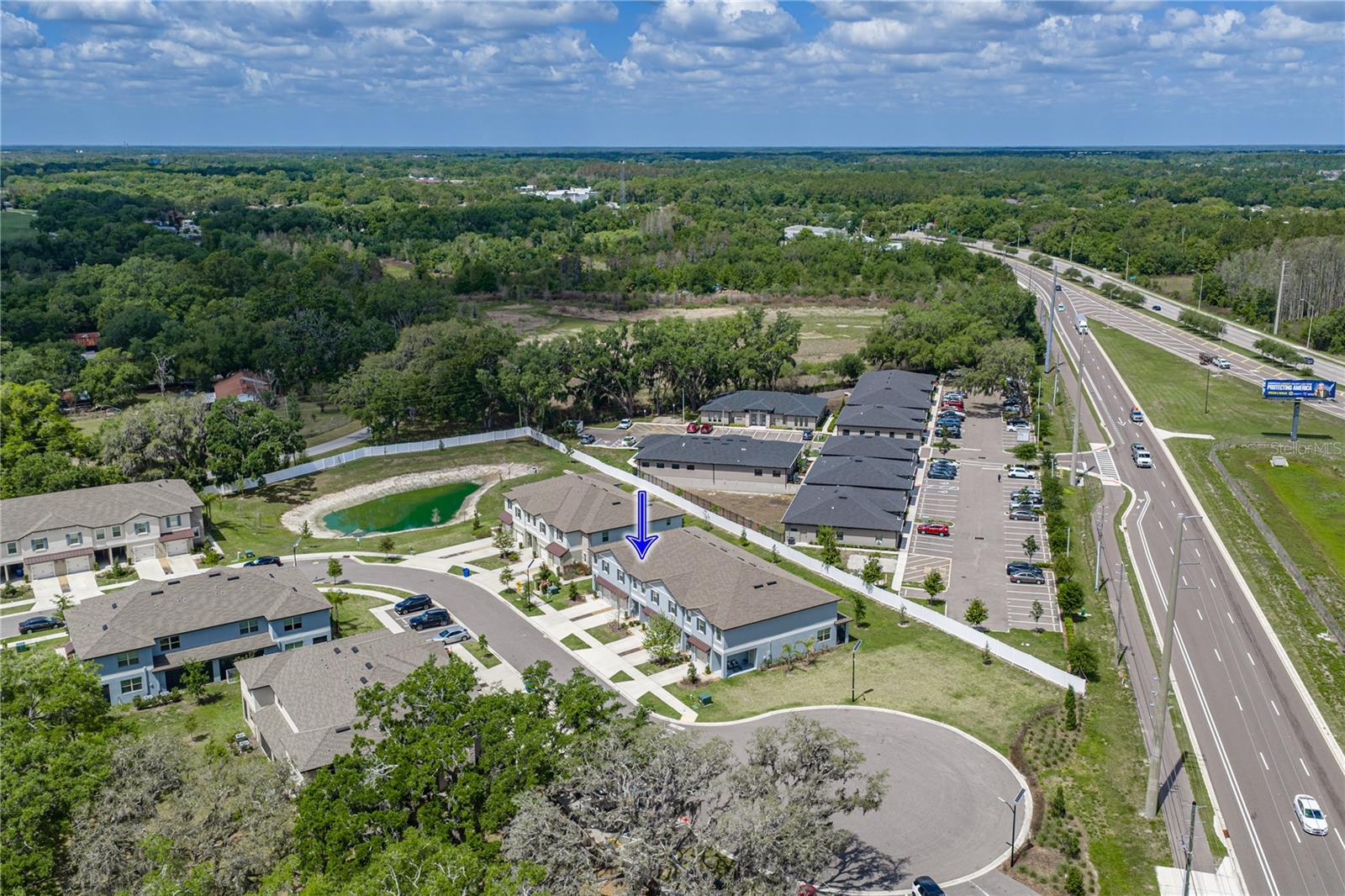 Image 54 of 55 For 30688 Veridian Way