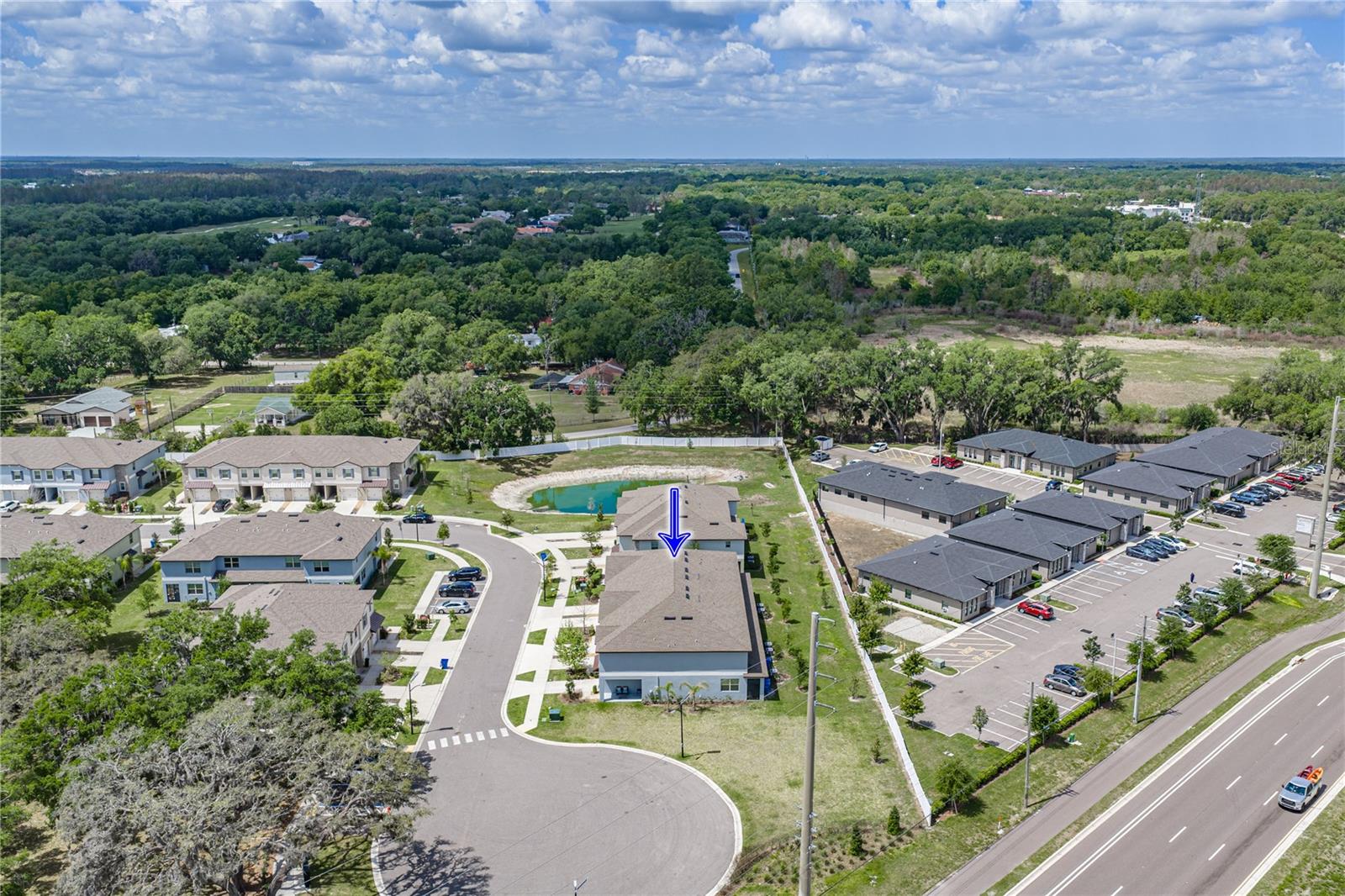 Image 55 of 55 For 30688 Veridian Way