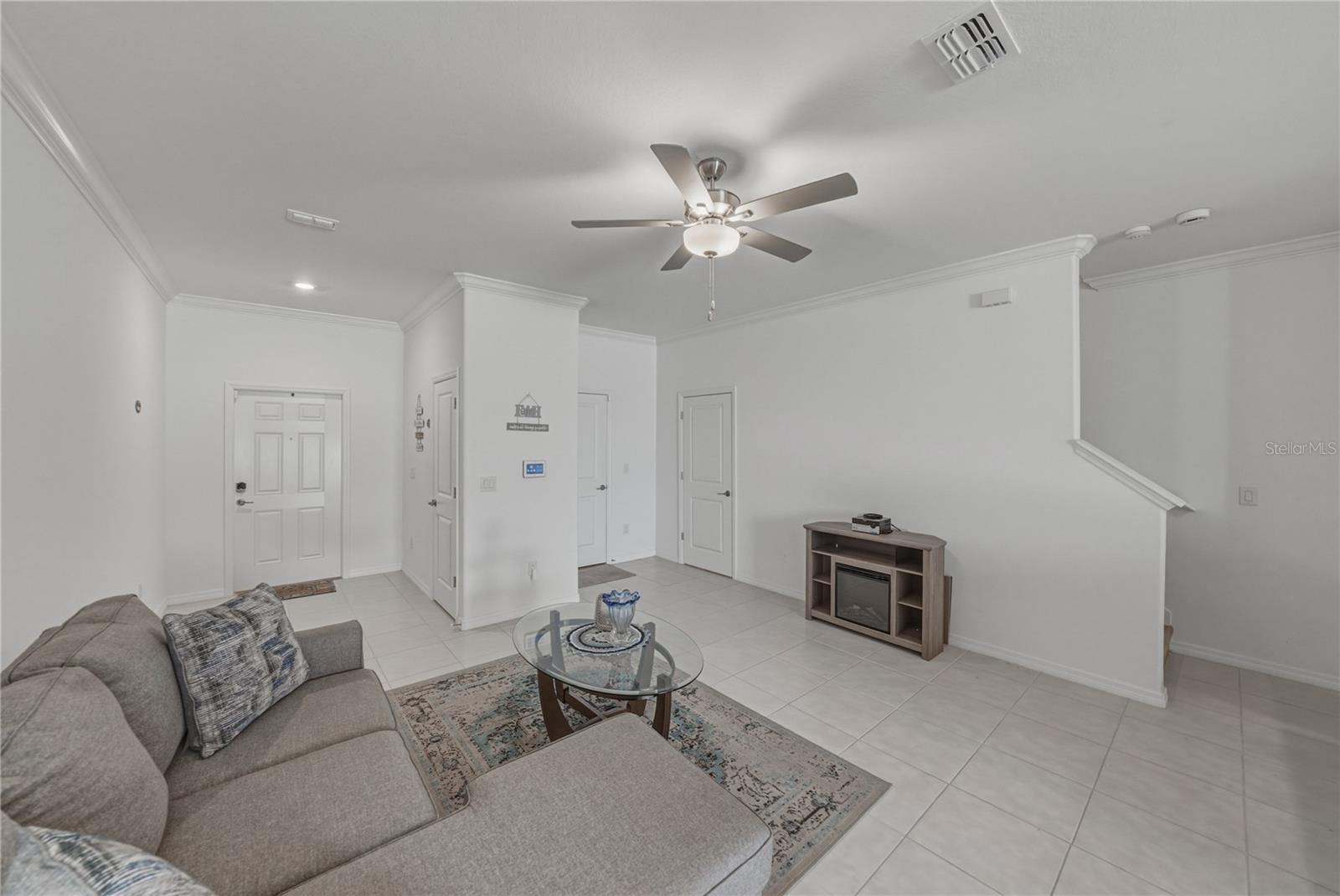 Image 6 of 55 For 30688 Veridian Way