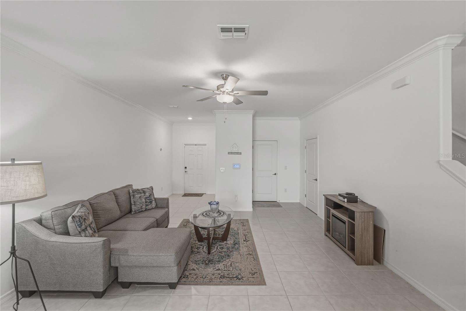 Image 7 of 55 For 30688 Veridian Way