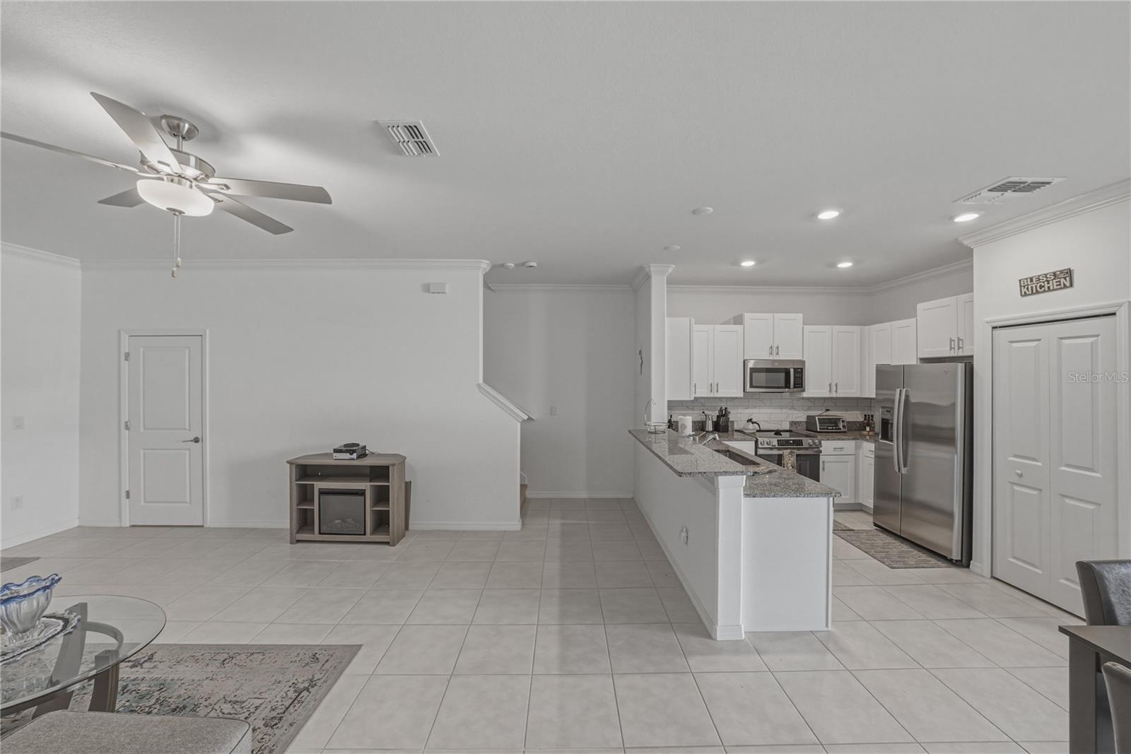 Image 8 of 55 For 30688 Veridian Way