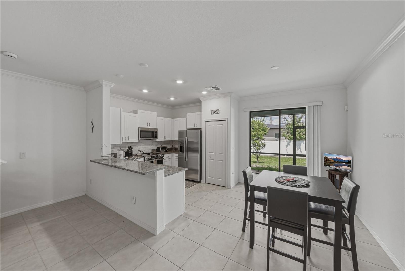 Image 9 of 55 For 30688 Veridian Way