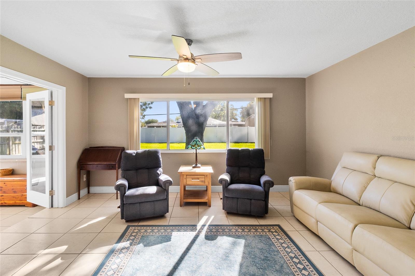 Image 16 of 43 For 7001 18th Street N